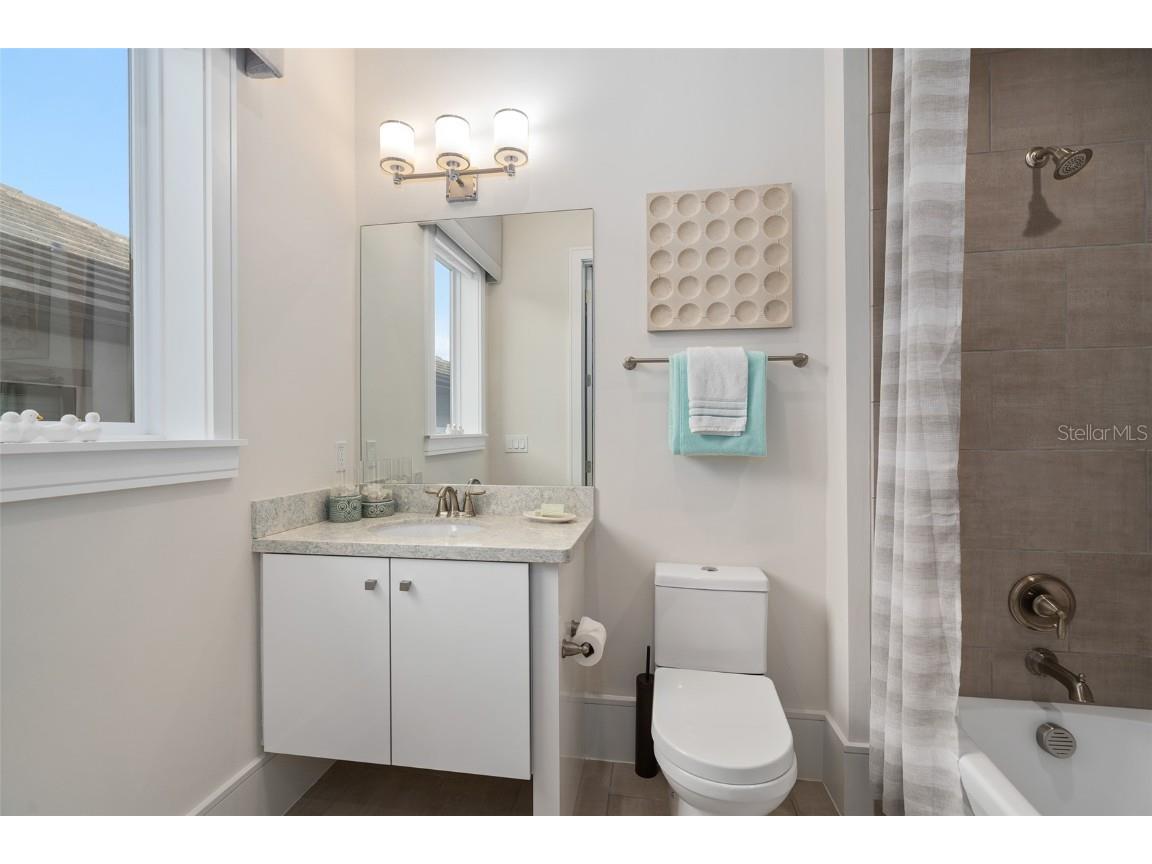 1045 Jack Nicklaus Court Reunion FL 34747 O6364353 image62