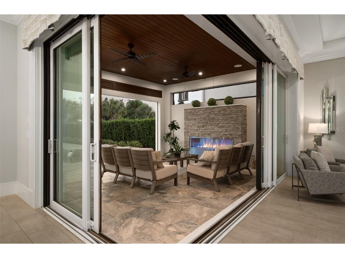 1045 Jack Nicklaus Court Reunion FL 34747 O6364353 image63