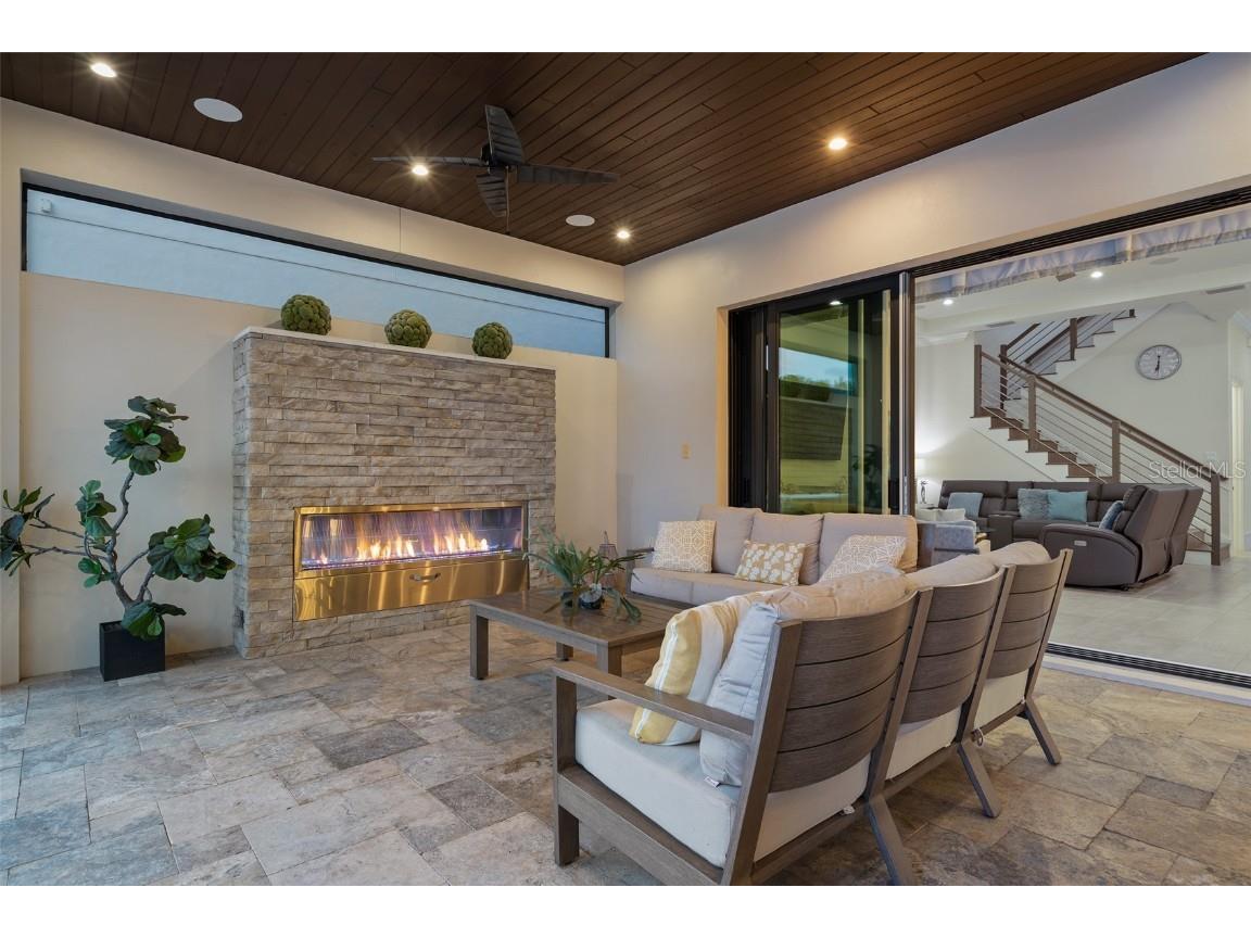 1045 Jack Nicklaus Court Reunion FL 34747 O6364353 image64