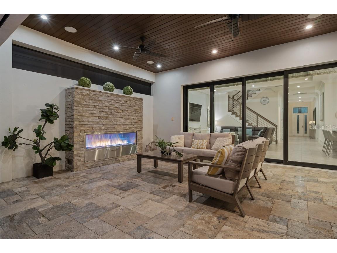 1045 Jack Nicklaus Court Reunion FL 34747 O6364353 image65