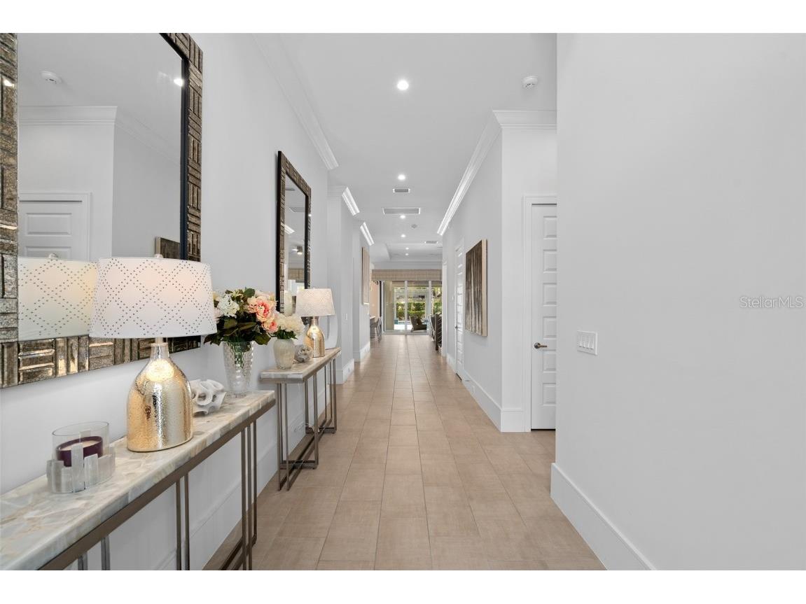 1045 Jack Nicklaus Court Reunion FL 34747 O6364353 image7