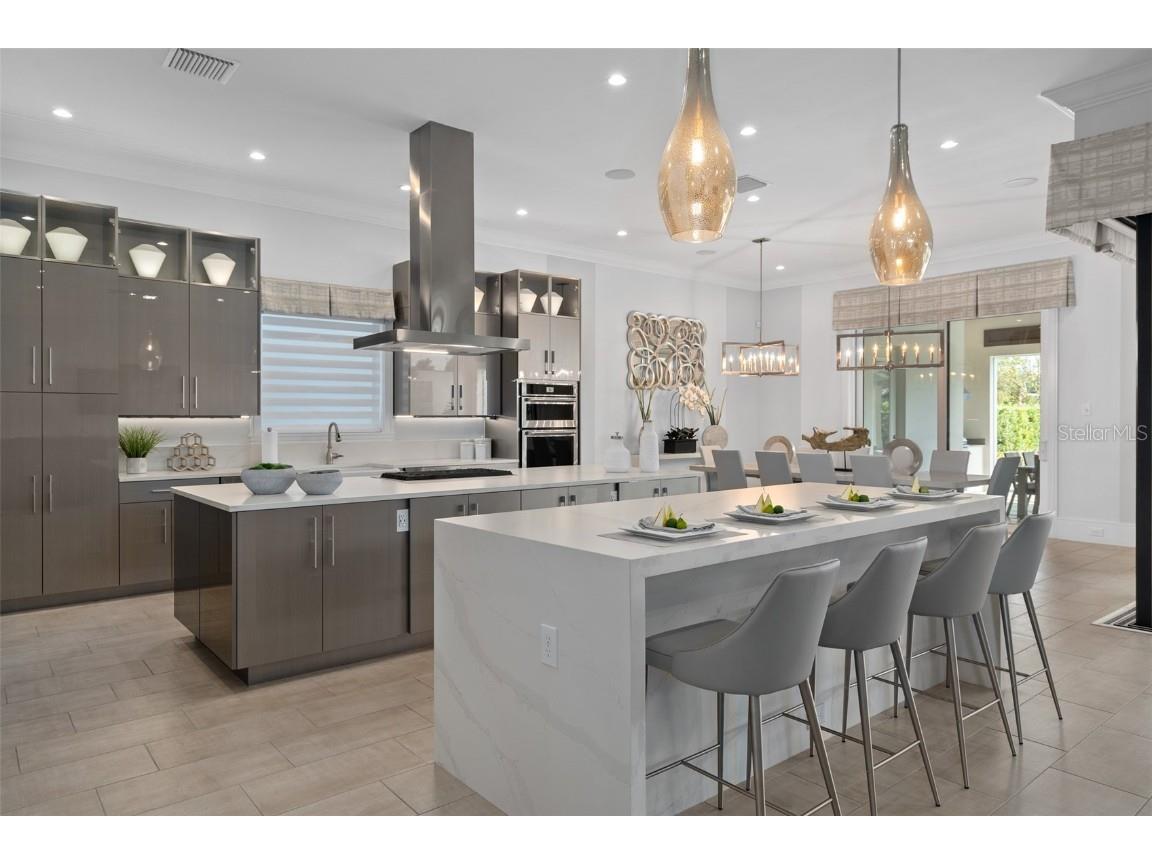 1045 Jack Nicklaus Court Reunion FL 34747 O6364353 image8