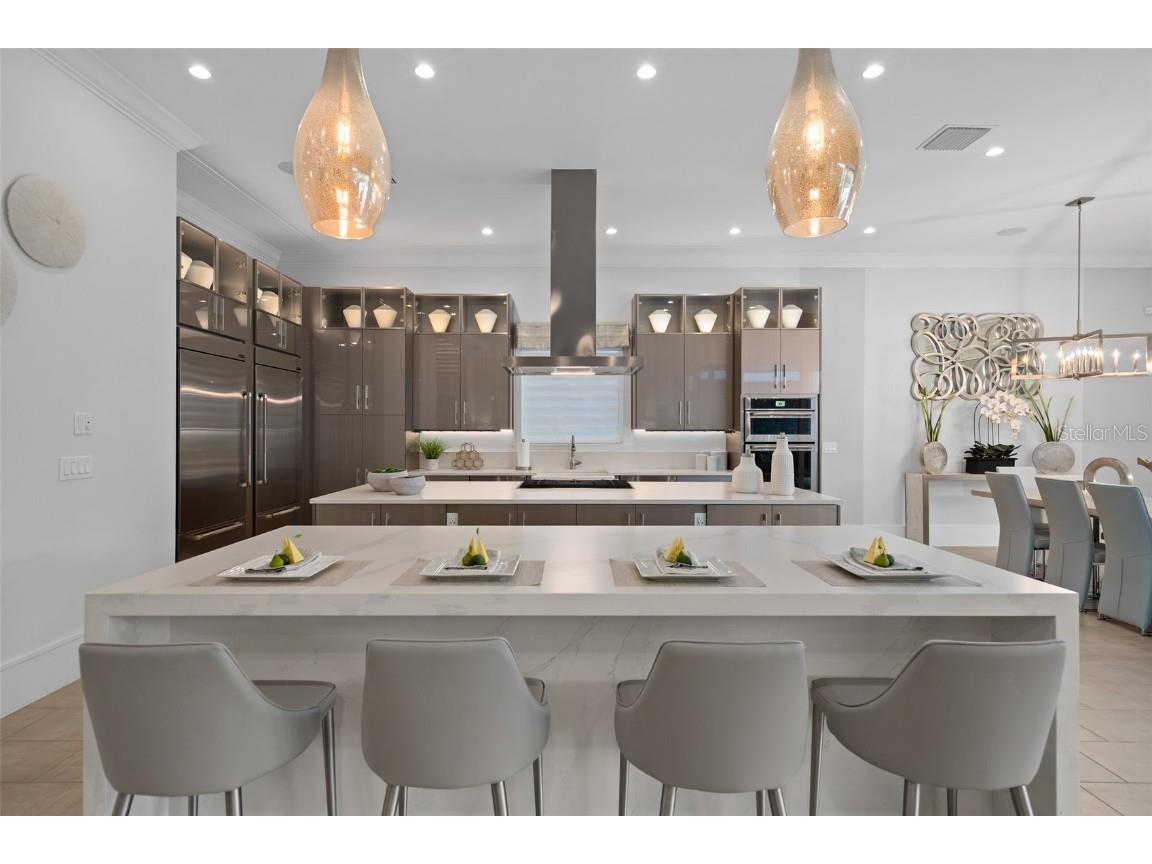 1045 Jack Nicklaus Court Reunion FL 34747 O6364353 image9