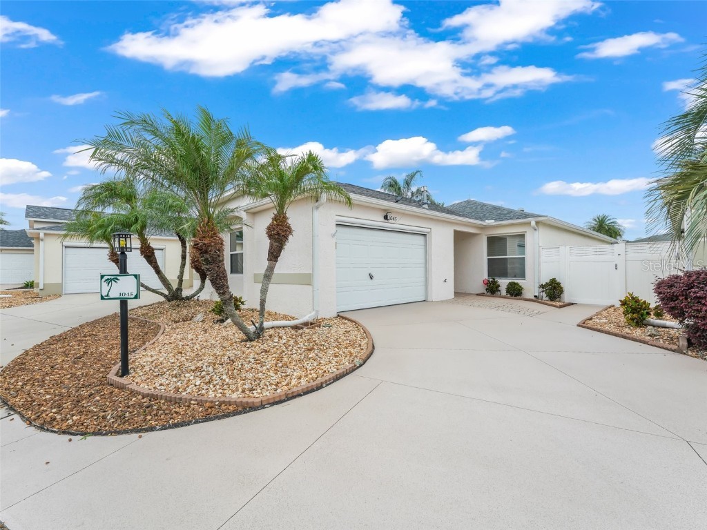 1045 Jackson Street The Villages FL 32162 G5069072 image1