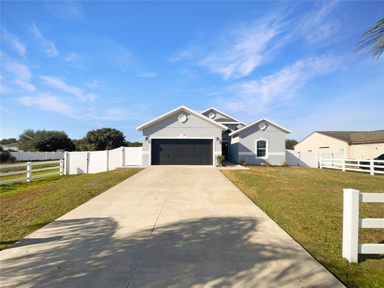 1045 James Drive Kissimmee FL 34759 O6373907 image1