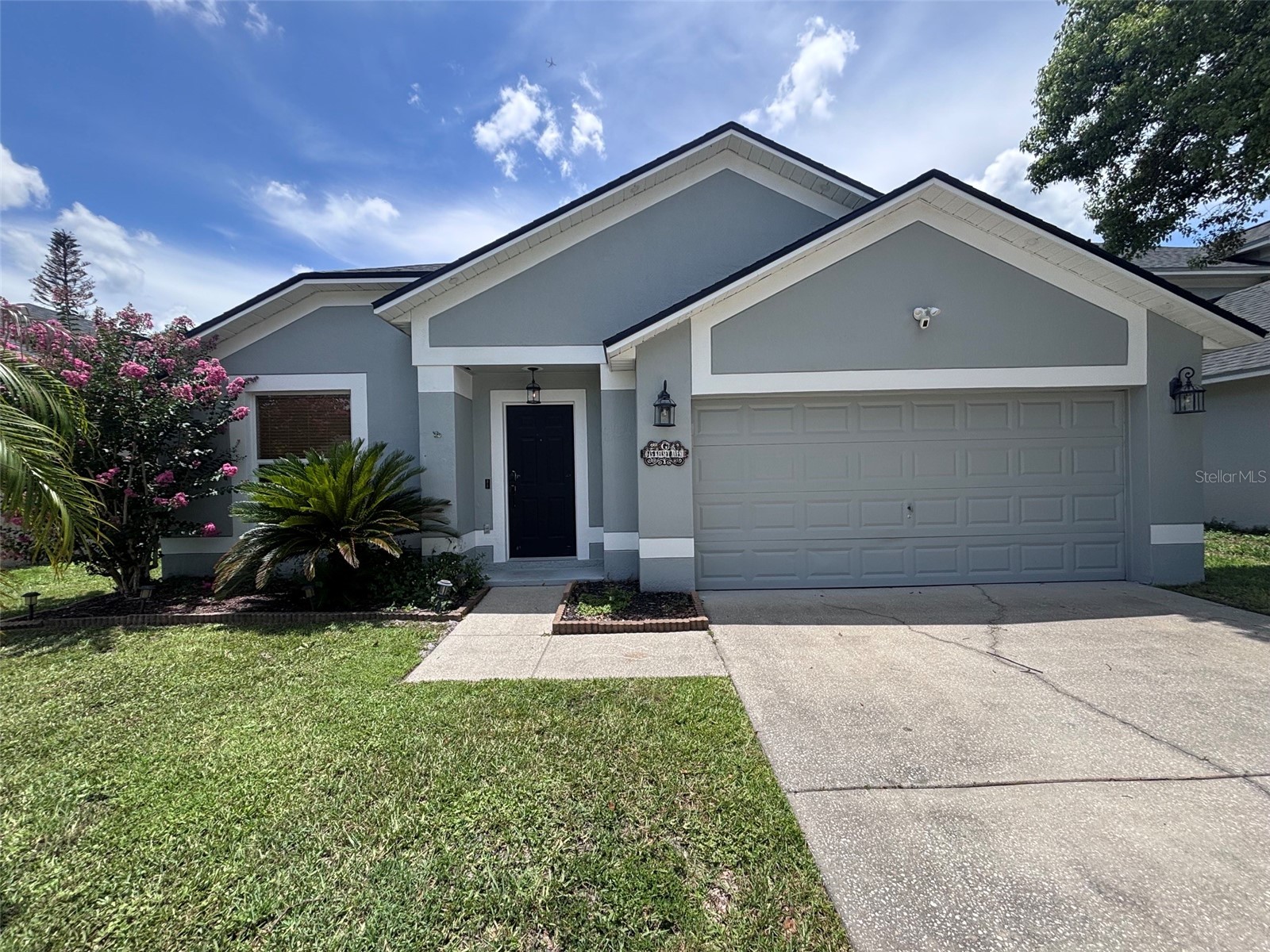 1045 Kelsey Avenue Oviedo FL 32765 O6418067 image1