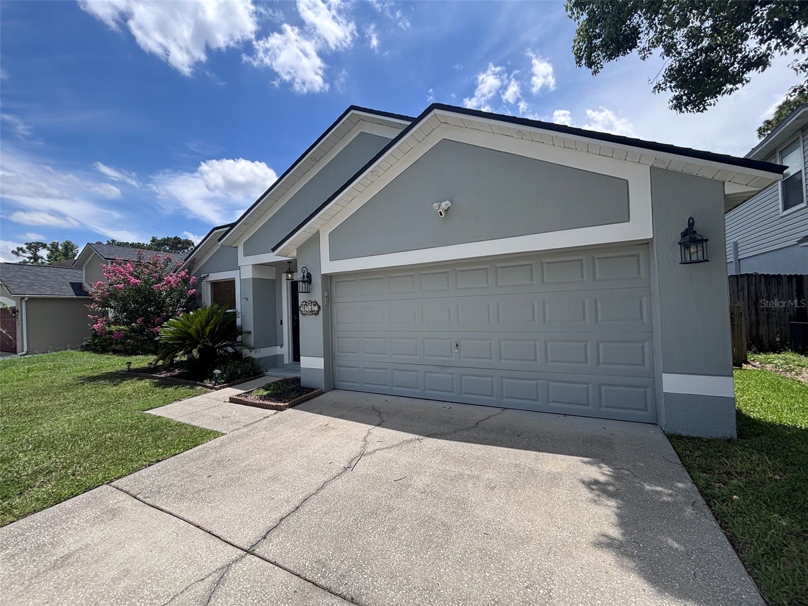 1045 Kelsey Avenue Oviedo FL 32765 O6418067 image2