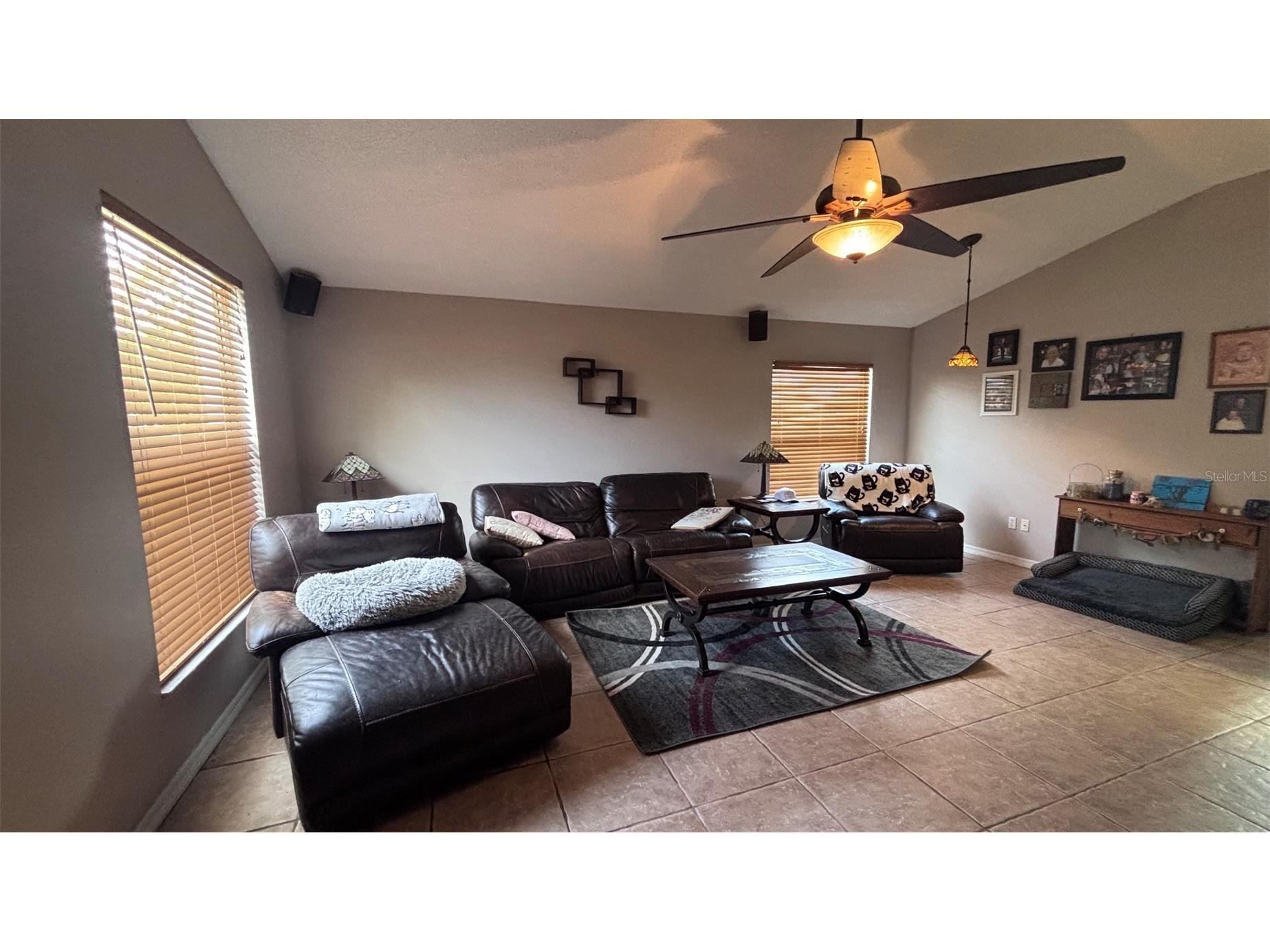 1045 Kelsey Avenue Oviedo FL 32765 O6418067 image3
