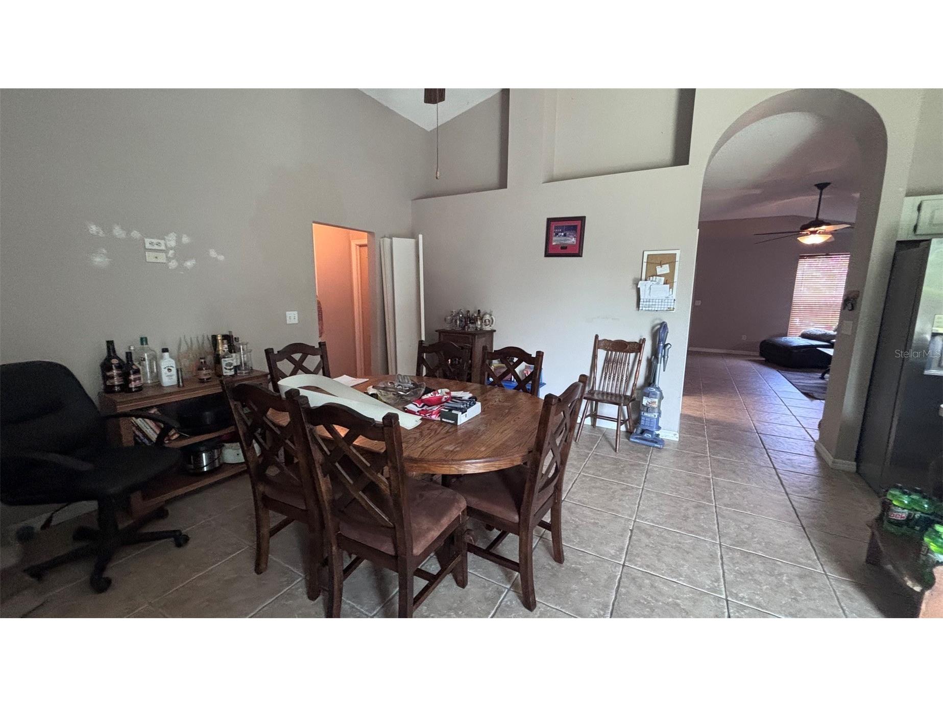 1045 Kelsey Avenue Oviedo FL 32765 O6418067 image4