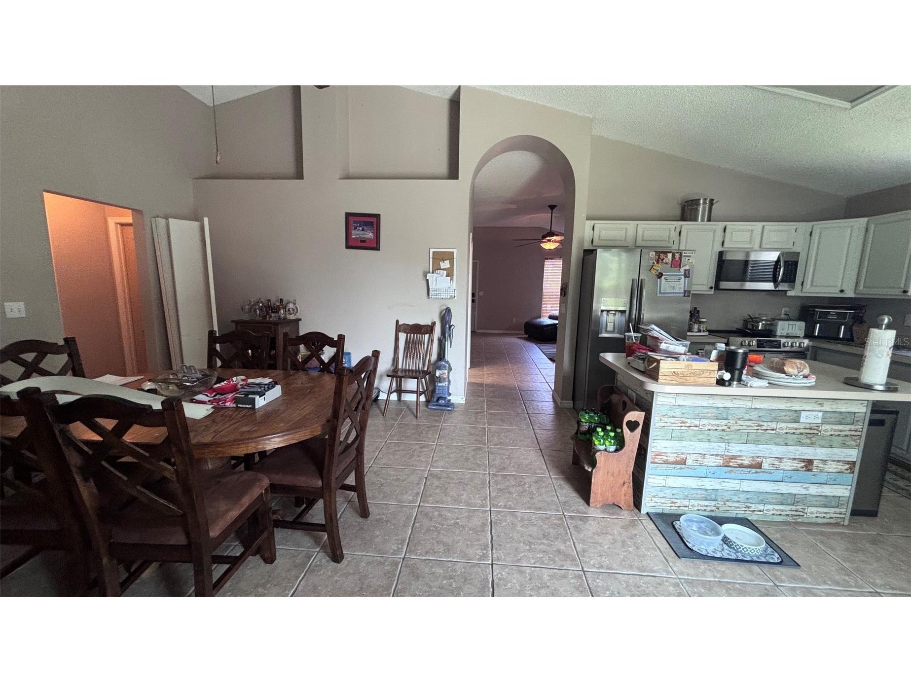 1045 Kelsey Avenue Oviedo FL 32765 O6418067 image5