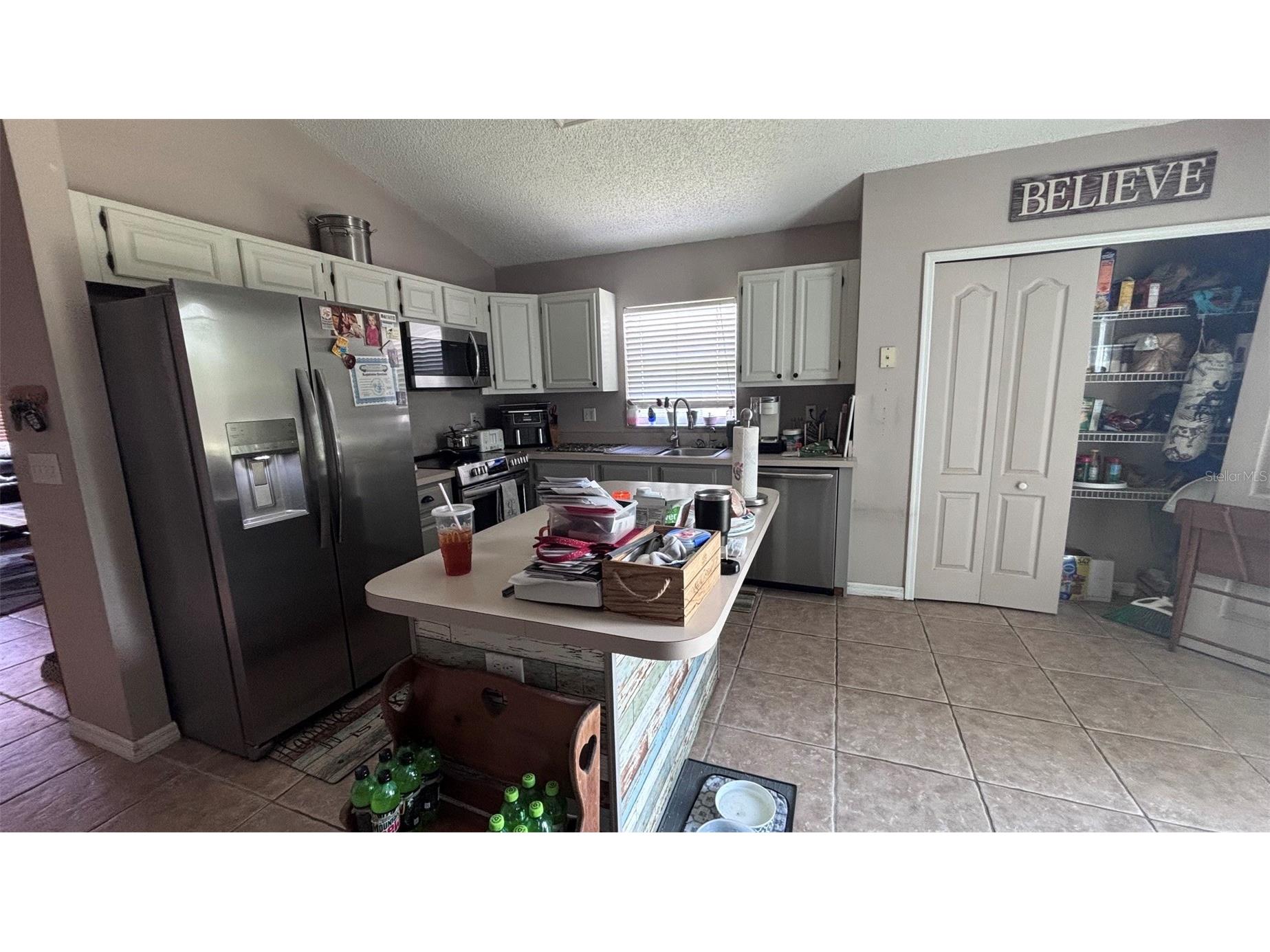 1045 Kelsey Avenue Oviedo FL 32765 O6418067 image6