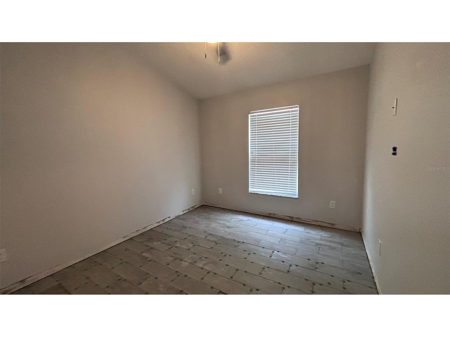 1045 Kelsey Avenue Oviedo FL 32765 O6418067 image7