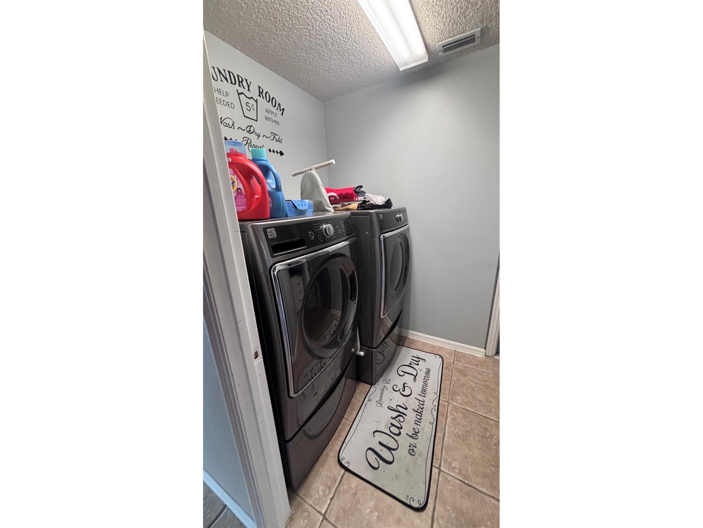 1045 Kelsey Avenue Oviedo FL 32765 O6418067 image8