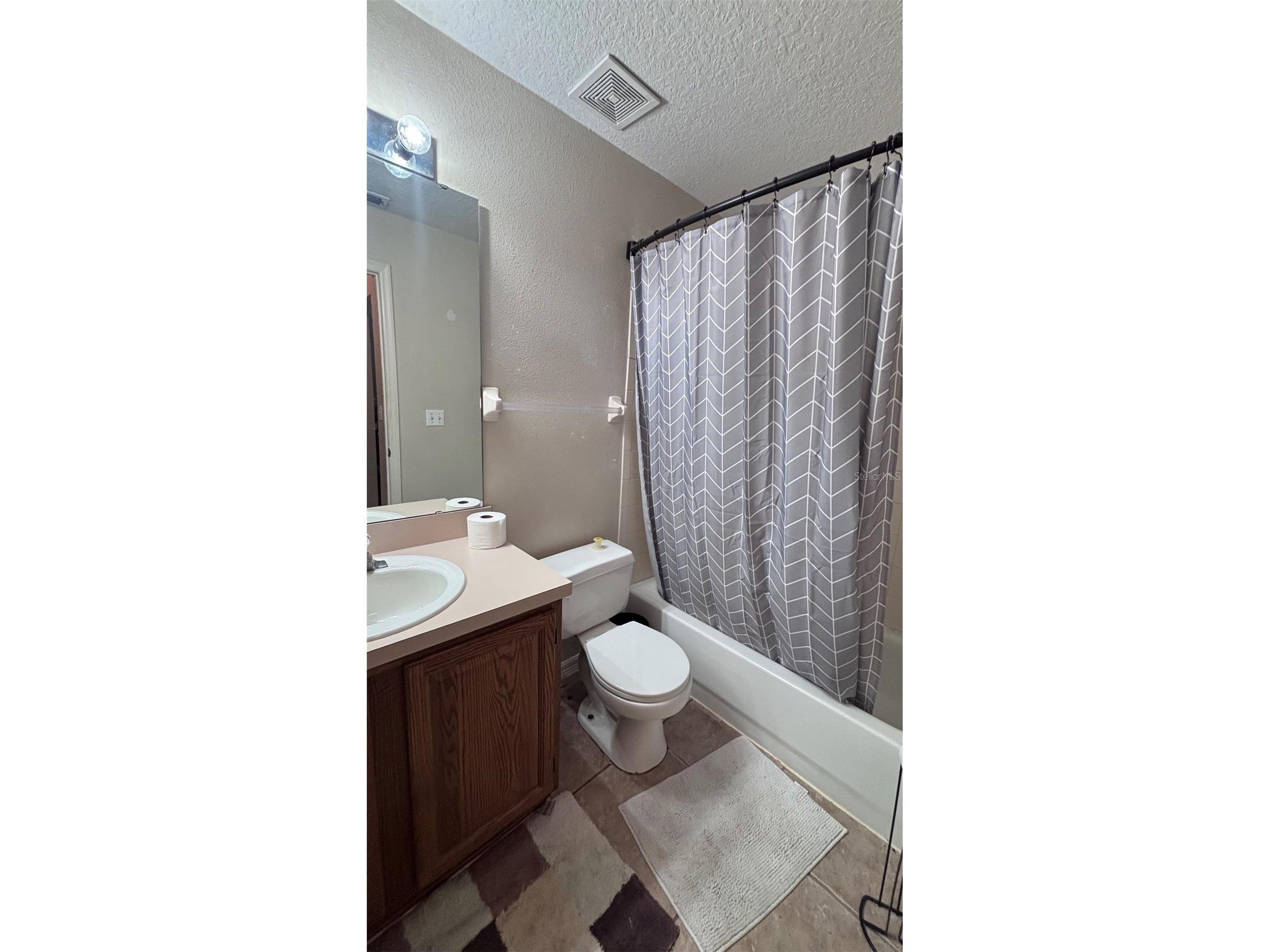 1045 Kelsey Avenue Oviedo FL 32765 O6418067 image9