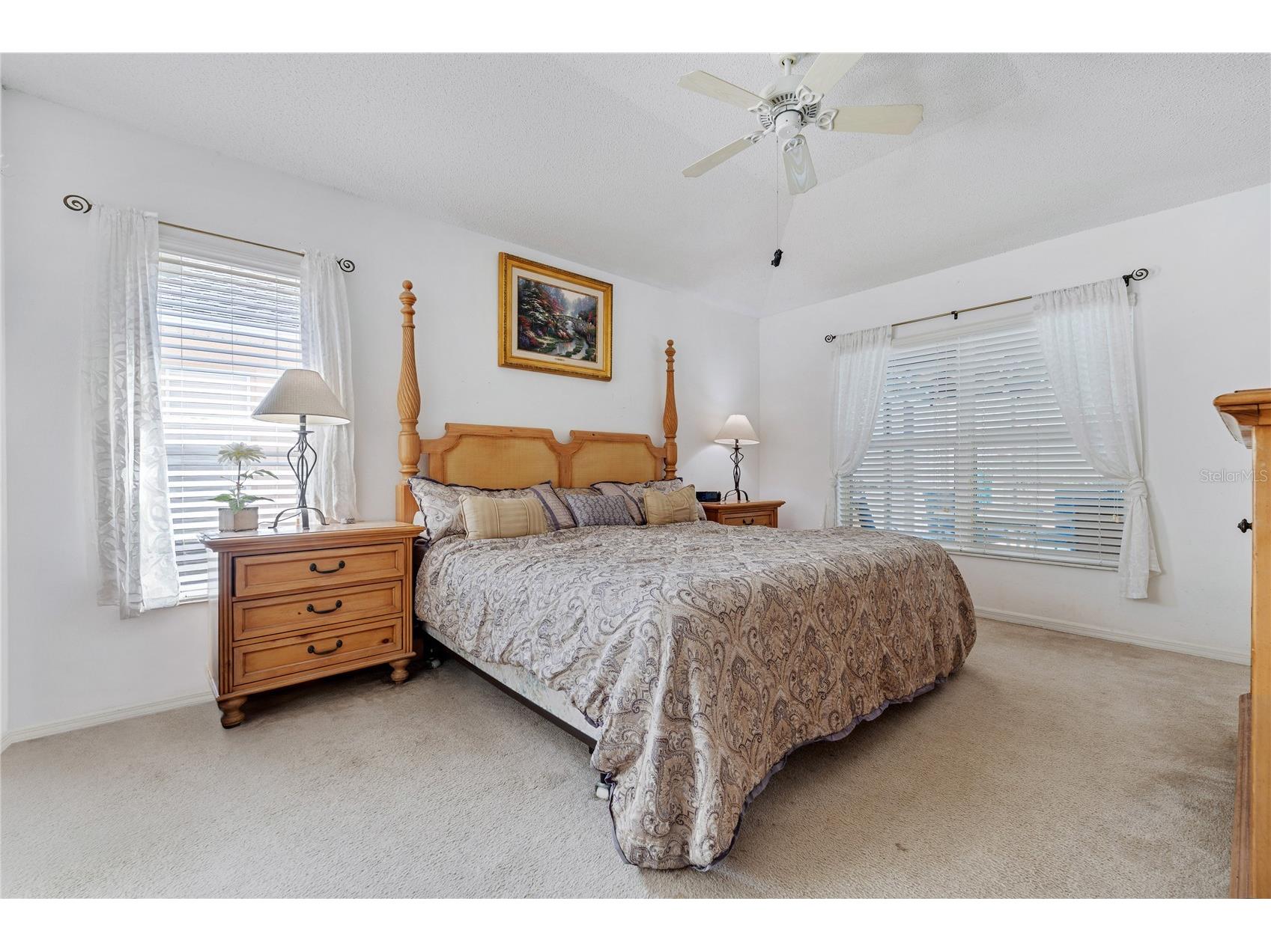 1045 Lake Berkley Drive E Kissimmee FL 34746 O6390674 image11