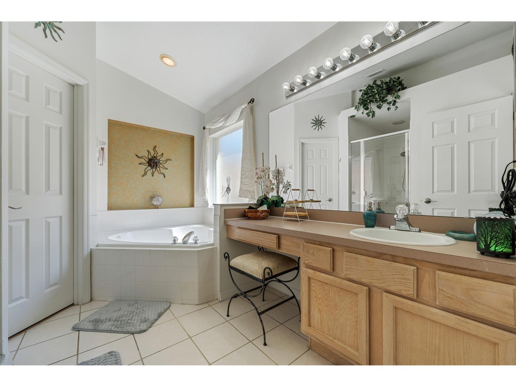 1045 Lake Berkley Drive E Kissimmee FL 34746 O6390674 image12