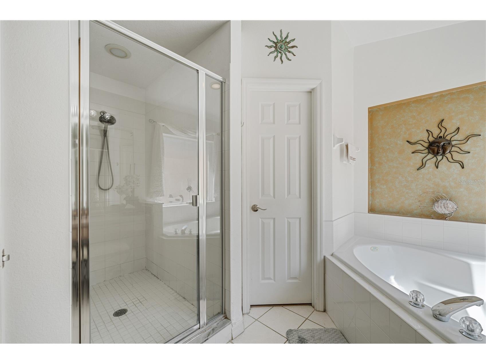 1045 Lake Berkley Drive E Kissimmee FL 34746 O6390674 image13