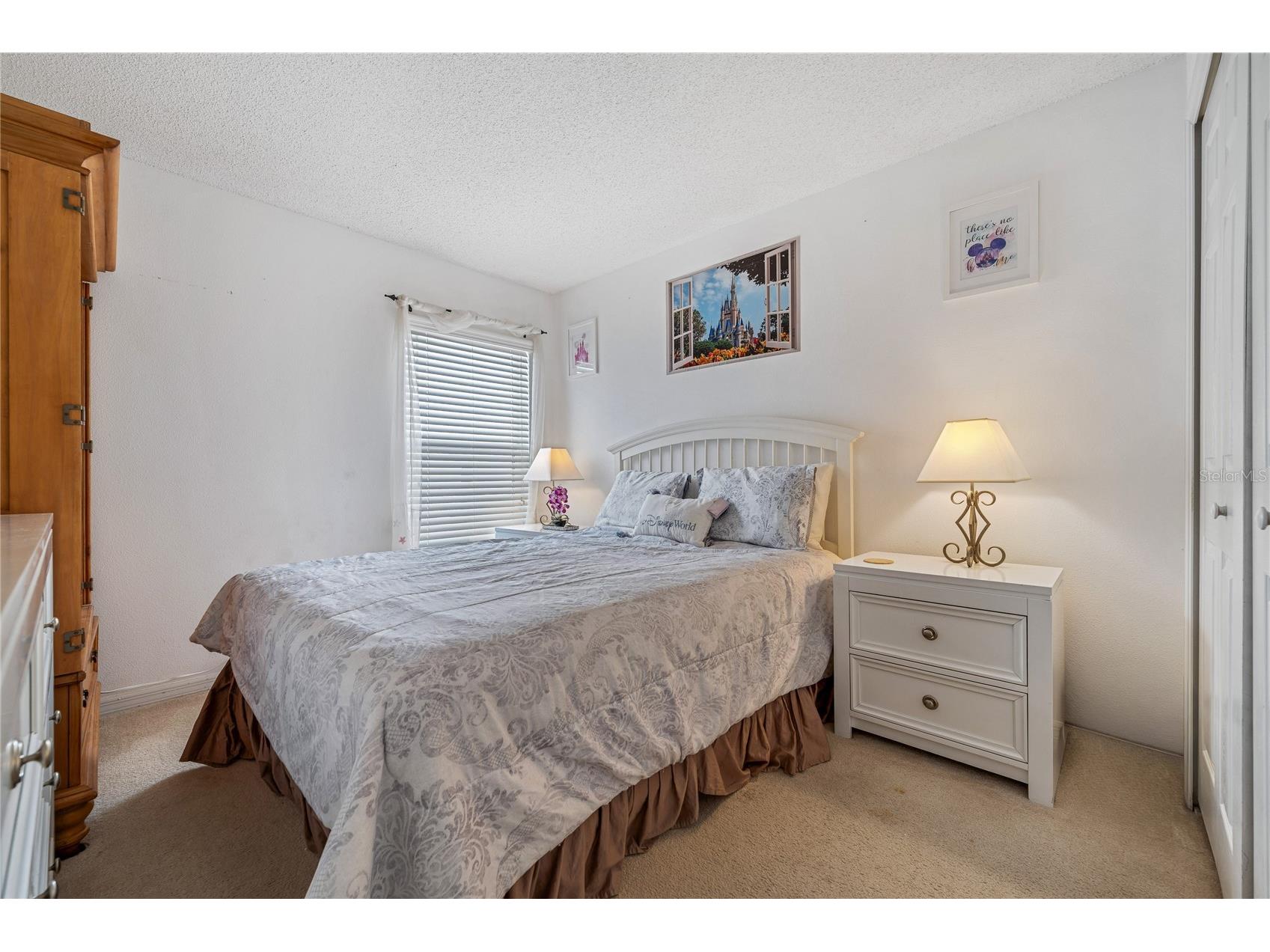 1045 Lake Berkley Drive E Kissimmee FL 34746 O6390674 image14