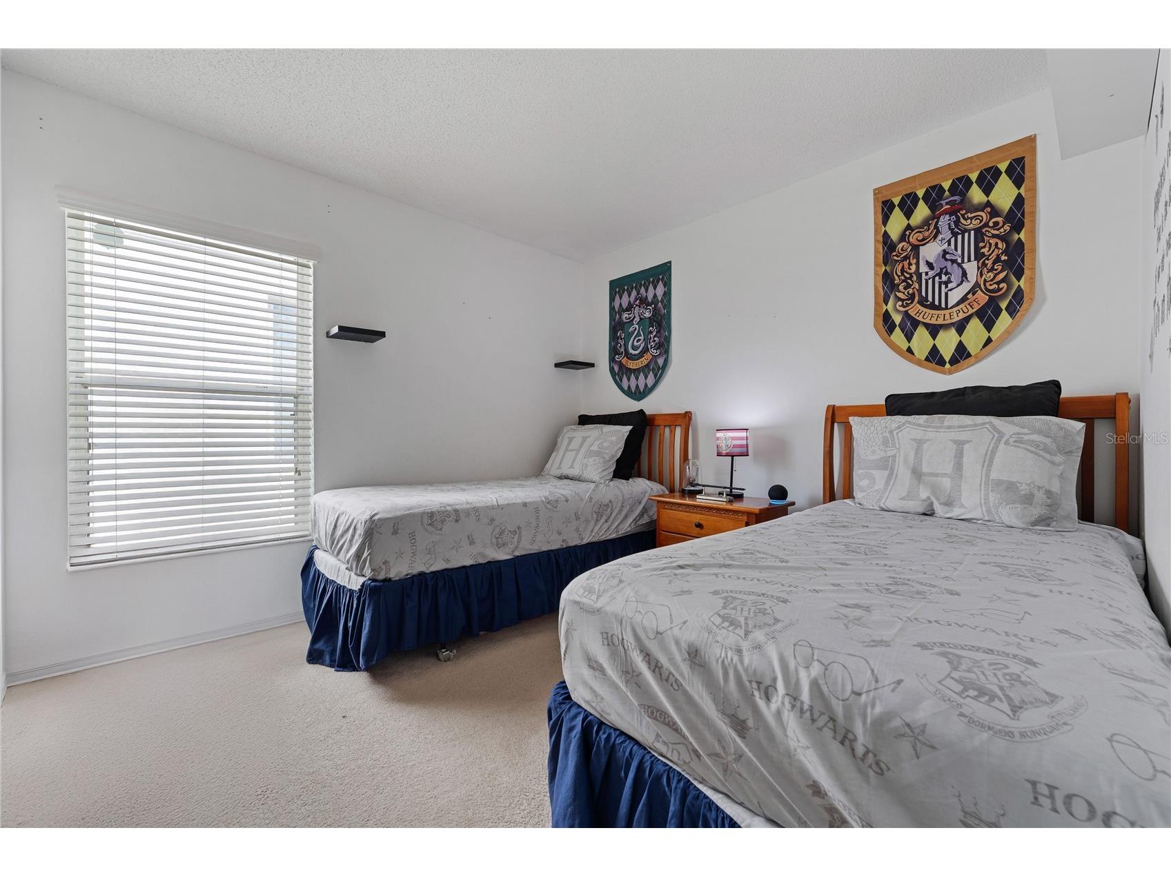 1045 Lake Berkley Drive E Kissimmee FL 34746 O6390674 image15
