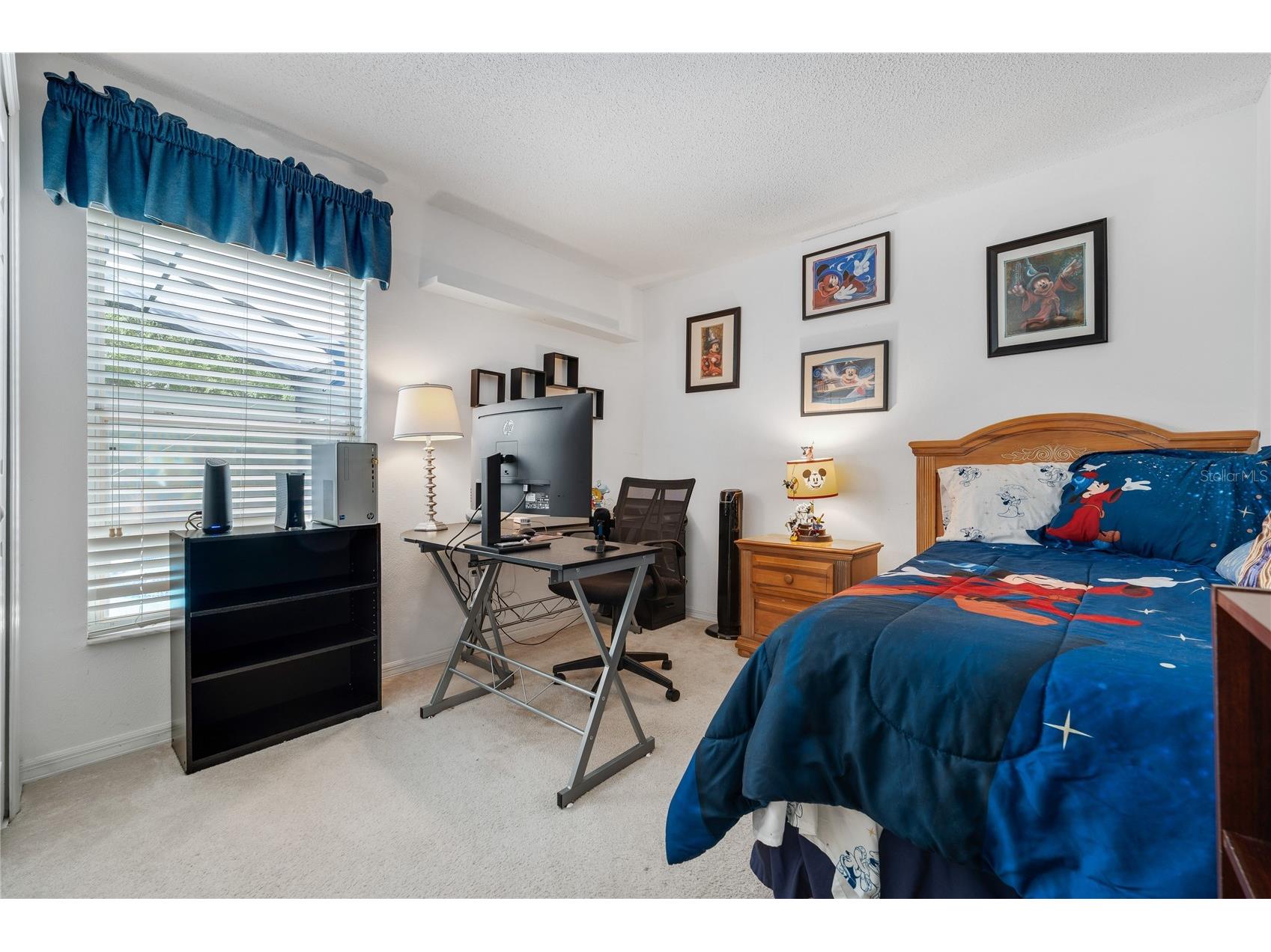 1045 Lake Berkley Drive E Kissimmee FL 34746 O6390674 image16