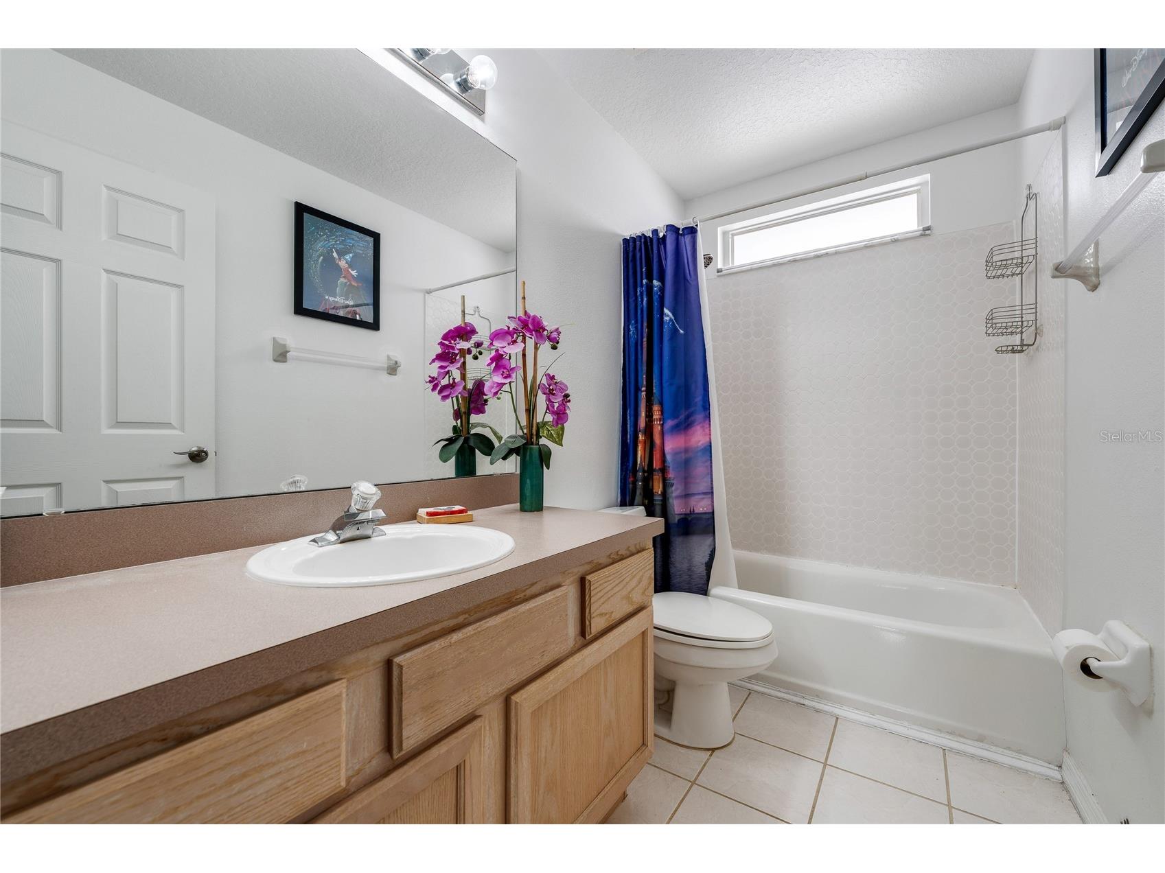 1045 Lake Berkley Drive E Kissimmee FL 34746 O6390674 image17