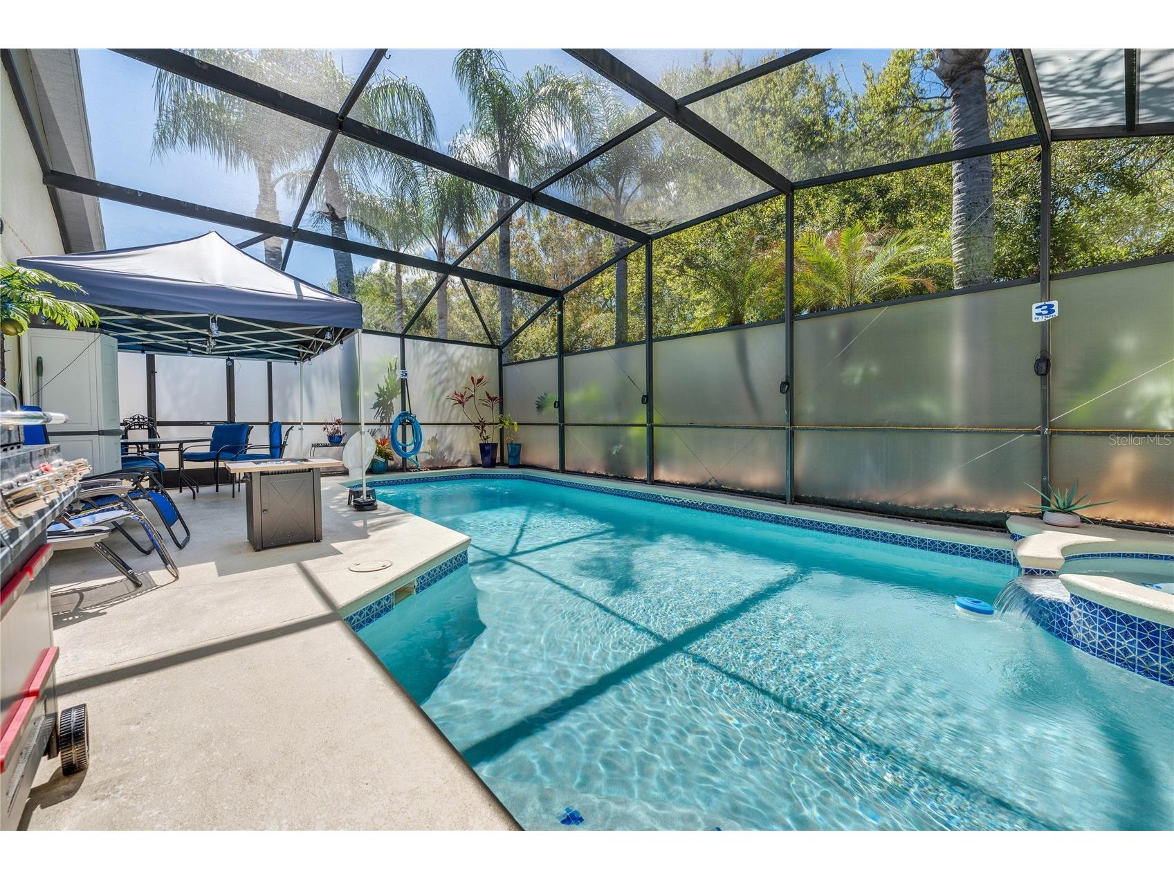 1045 Lake Berkley Drive E Kissimmee FL 34746 O6390674 image18