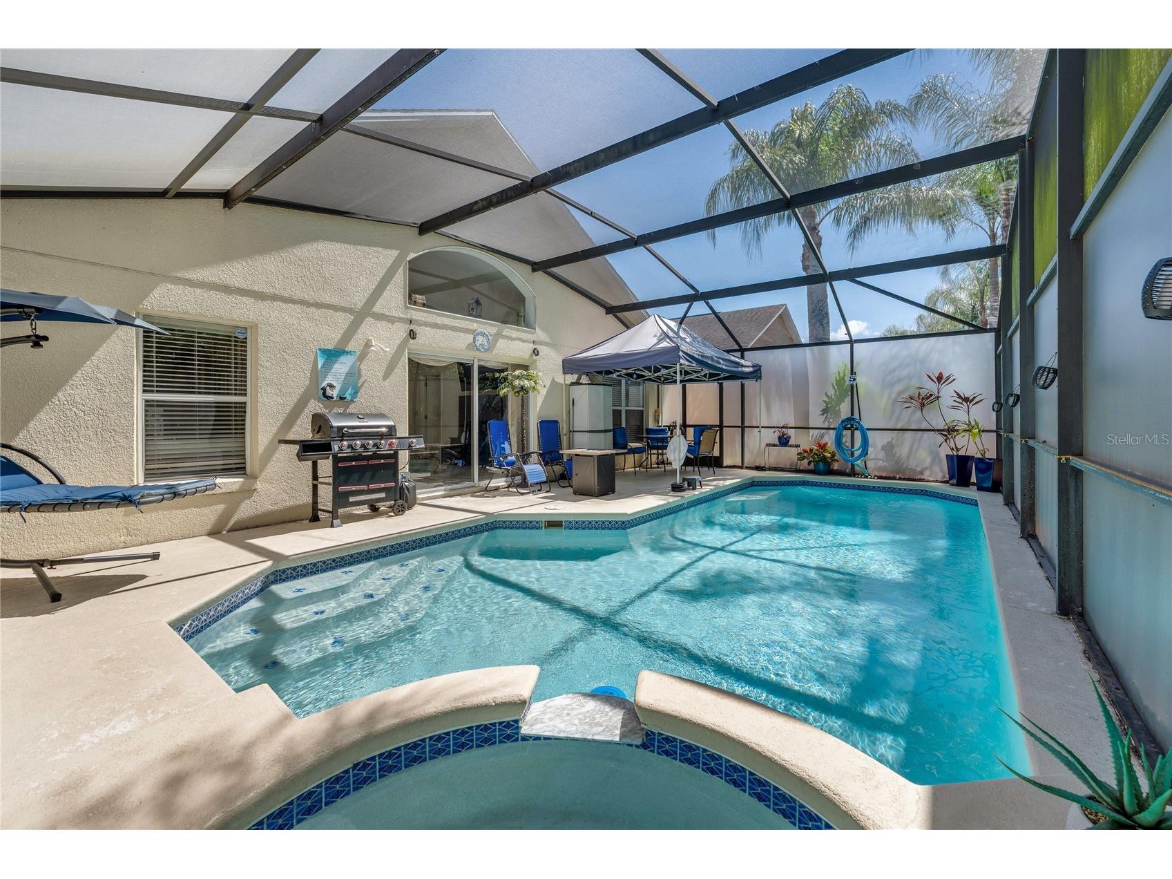 1045 Lake Berkley Drive E Kissimmee FL 34746 O6390674 image19