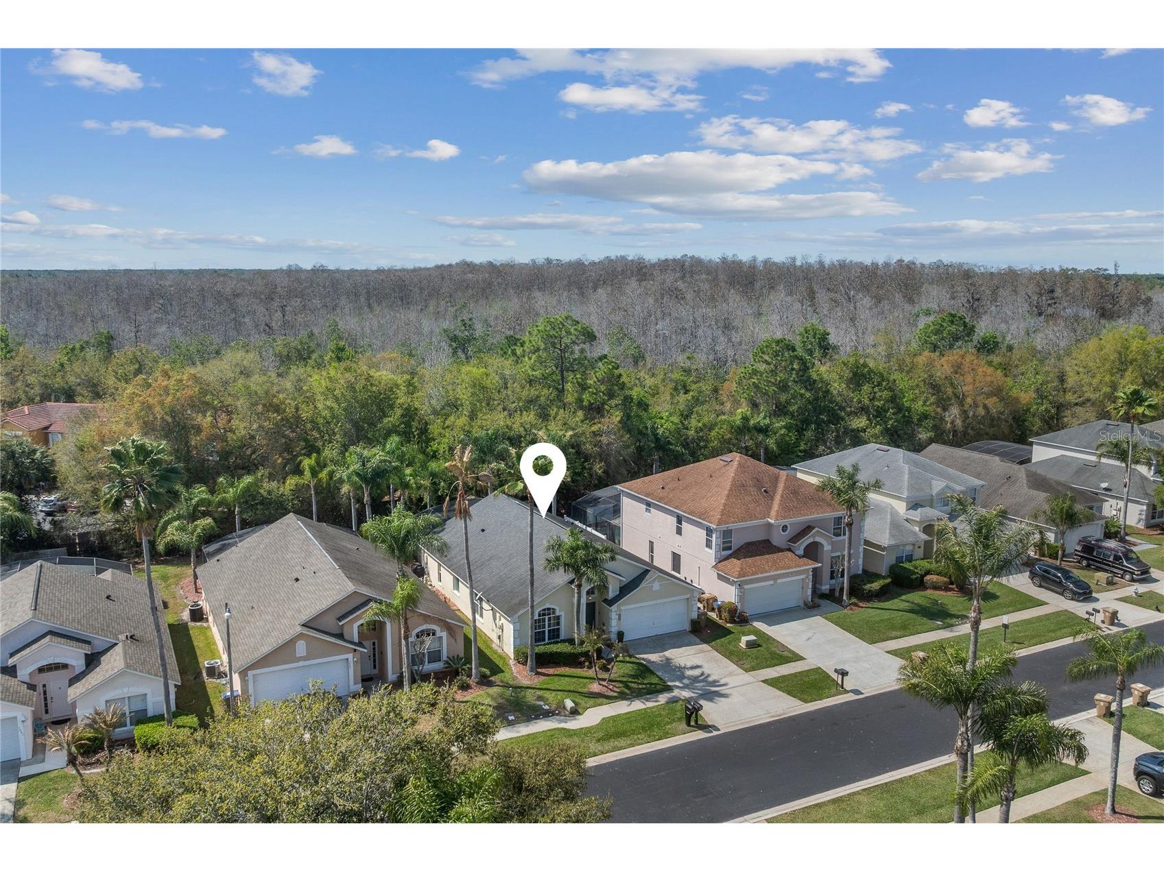 1045 Lake Berkley Drive E Kissimmee FL 34746 O6390674 image2