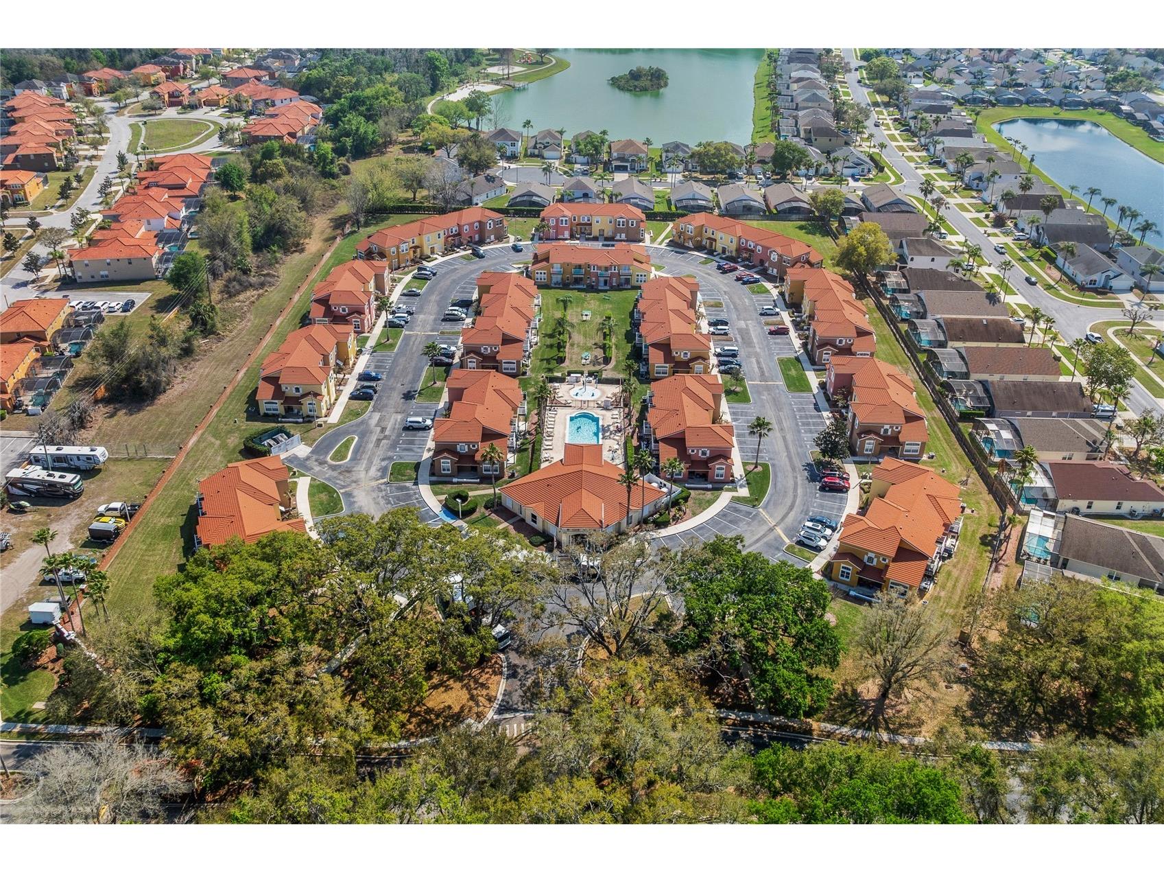 1045 Lake Berkley Drive E Kissimmee FL 34746 O6390674 image21