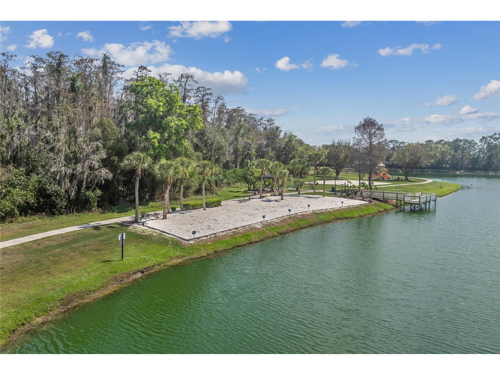 1045 Lake Berkley Drive E Kissimmee FL 34746 O6390674 image22