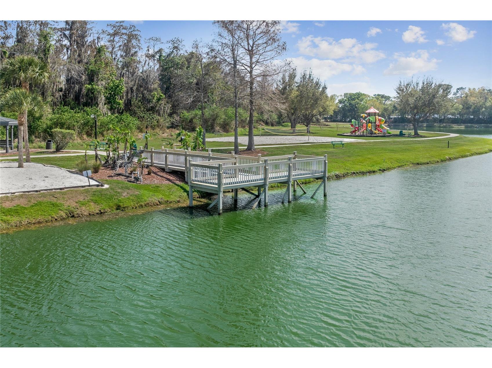 1045 Lake Berkley Drive E Kissimmee FL 34746 O6390674 image23