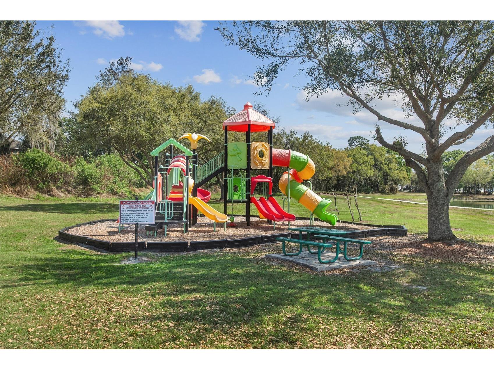 1045 Lake Berkley Drive E Kissimmee FL 34746 O6390674 image25