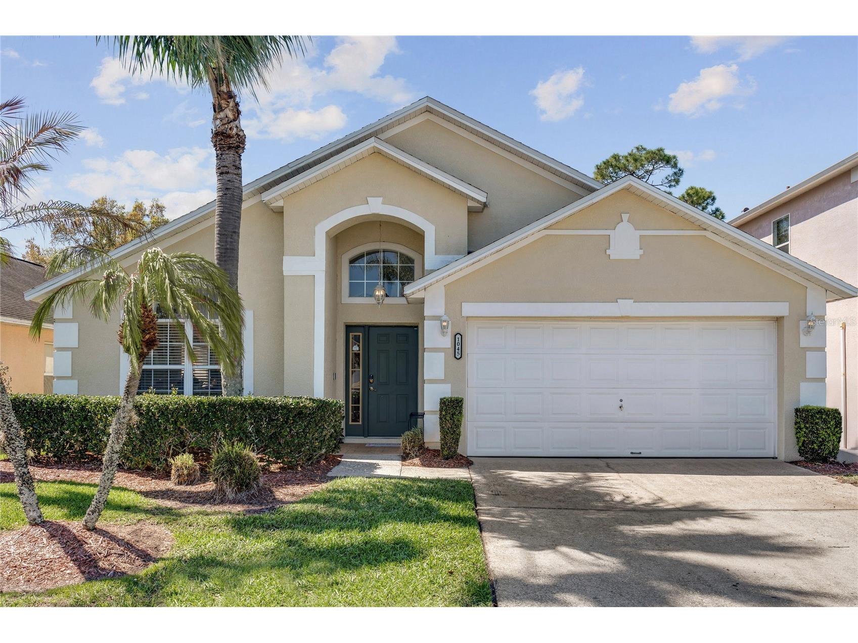 1045 Lake Berkley Drive E Kissimmee FL 34746 O6390674 image26