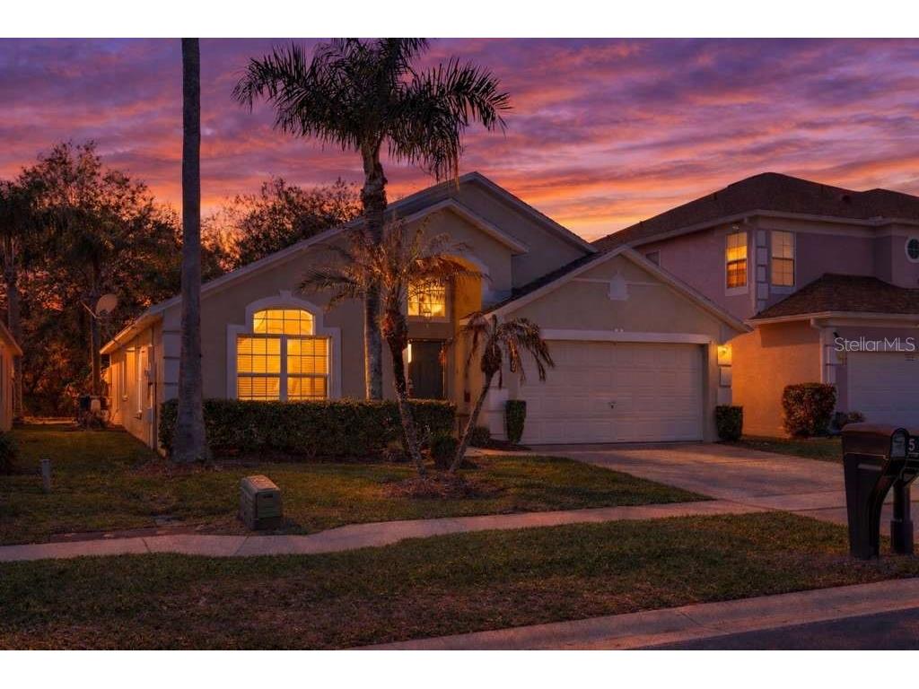 1045 Lake Berkley Drive E Kissimmee FL 34746 O6390674 image27