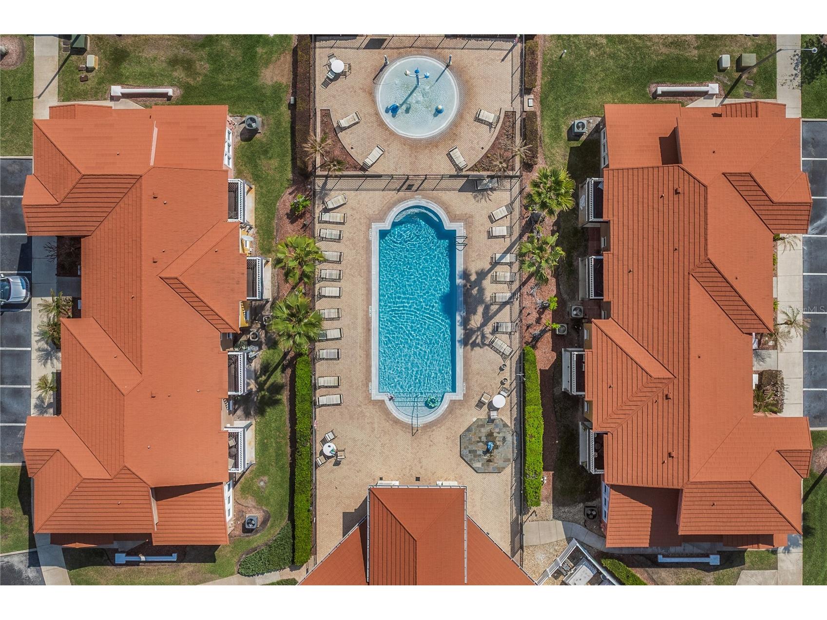 1045 Lake Berkley Drive E Kissimmee FL 34746 O6390674 image3
