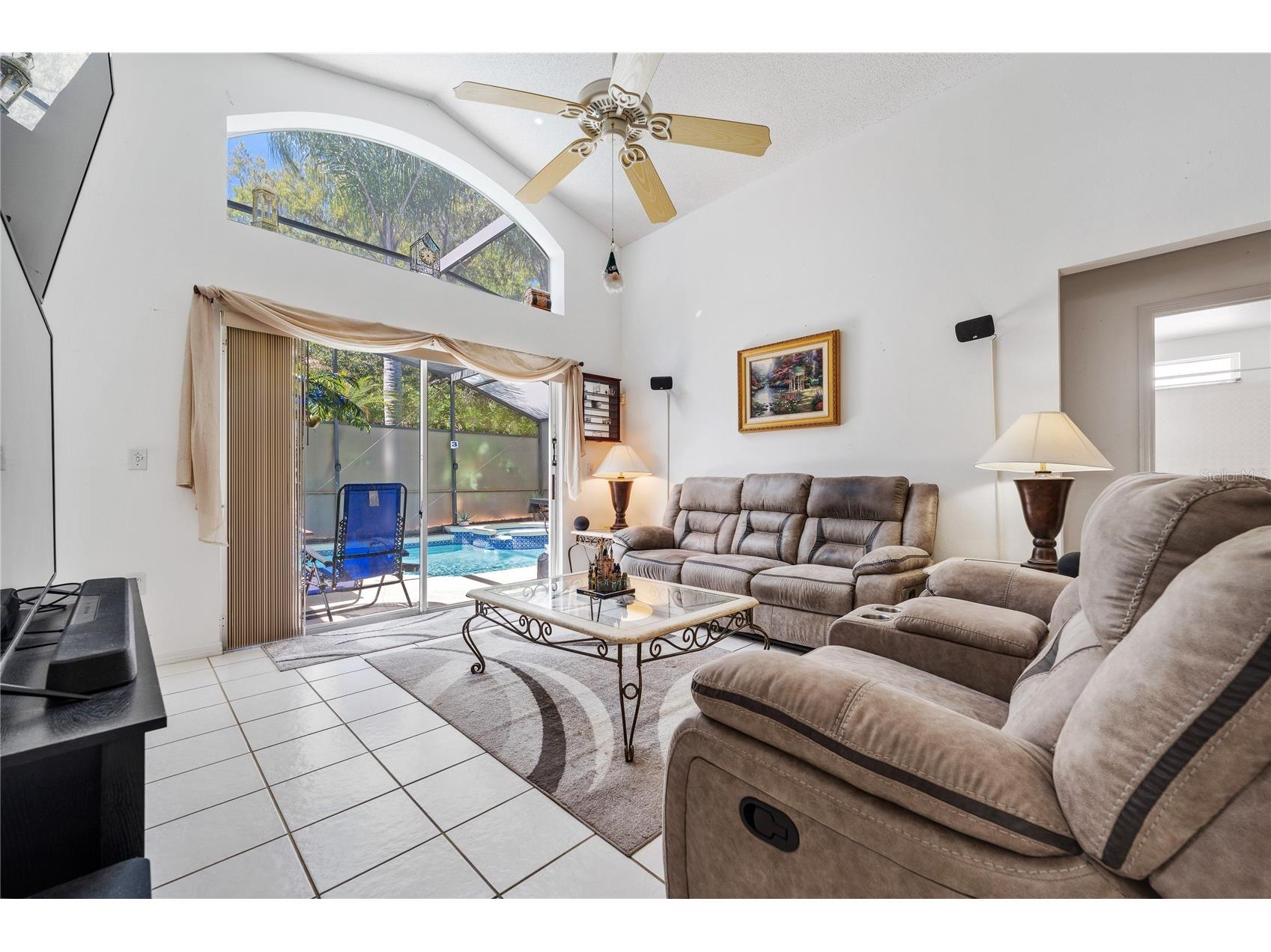 1045 Lake Berkley Drive E Kissimmee FL 34746 O6390674 image5