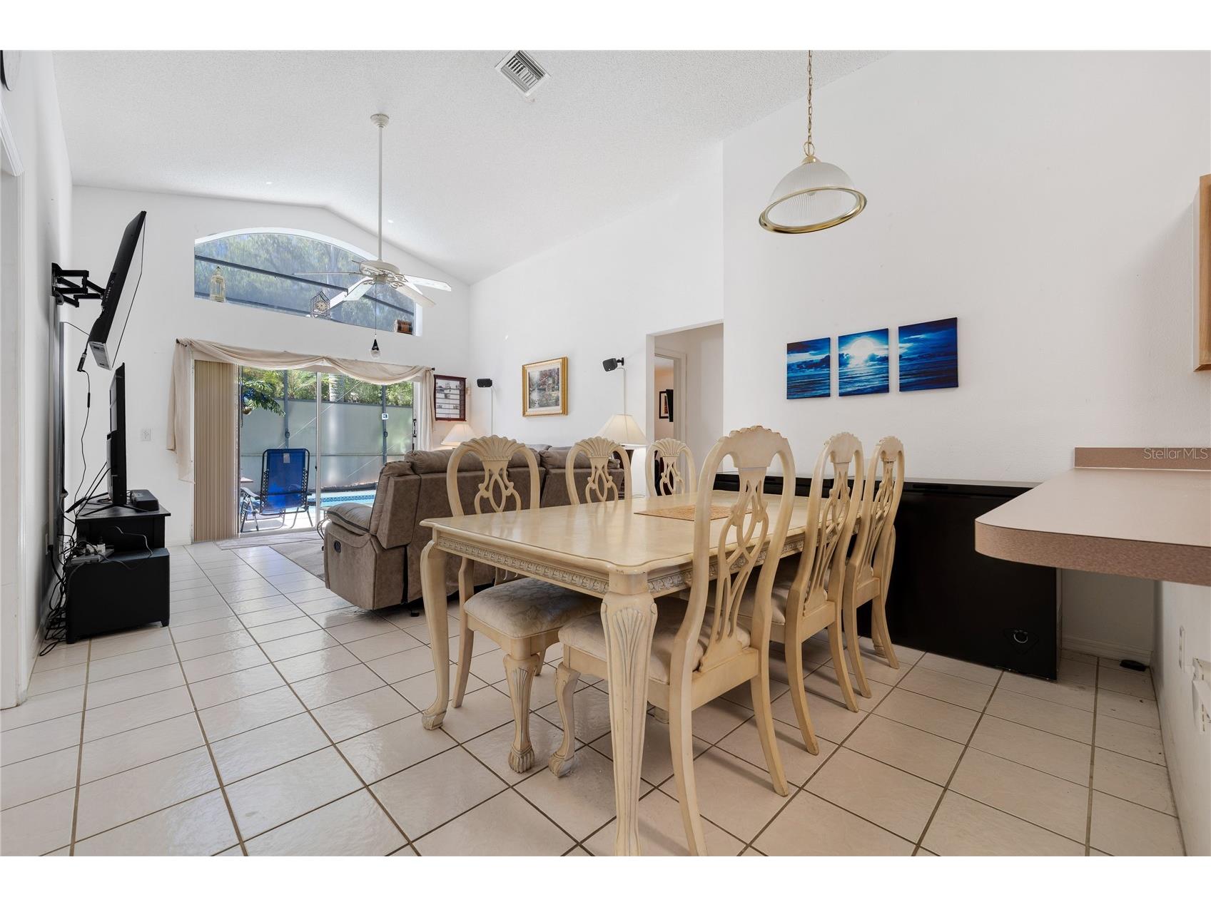 1045 Lake Berkley Drive E Kissimmee FL 34746 O6390674 image6