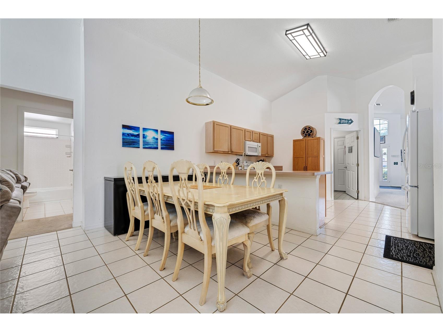 1045 Lake Berkley Drive E Kissimmee FL 34746 O6390674 image7