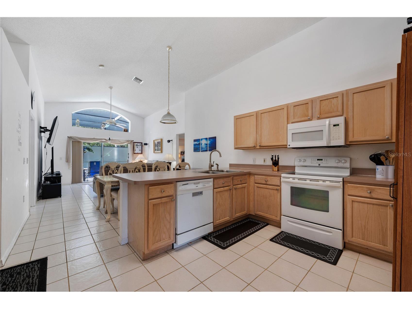 1045 Lake Berkley Drive E Kissimmee FL 34746 O6390674 image8