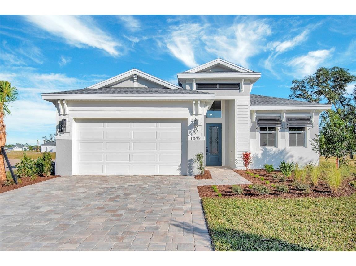 1045 Liliana Drive Deland FL 32724 O6276538 image1