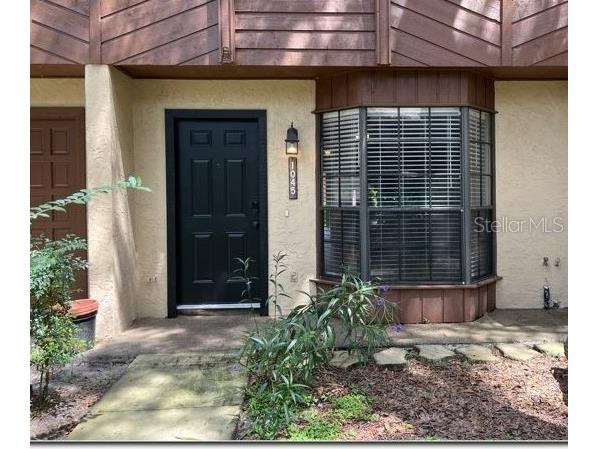 1045 Love Lane #12 Apopka FL 32703 O6058190 image1