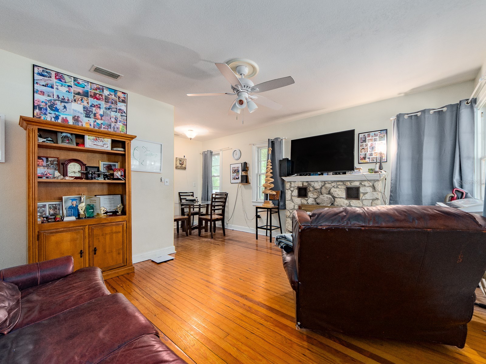 1045 Marine Street Clearwater FL 33755 TB8505043 image10