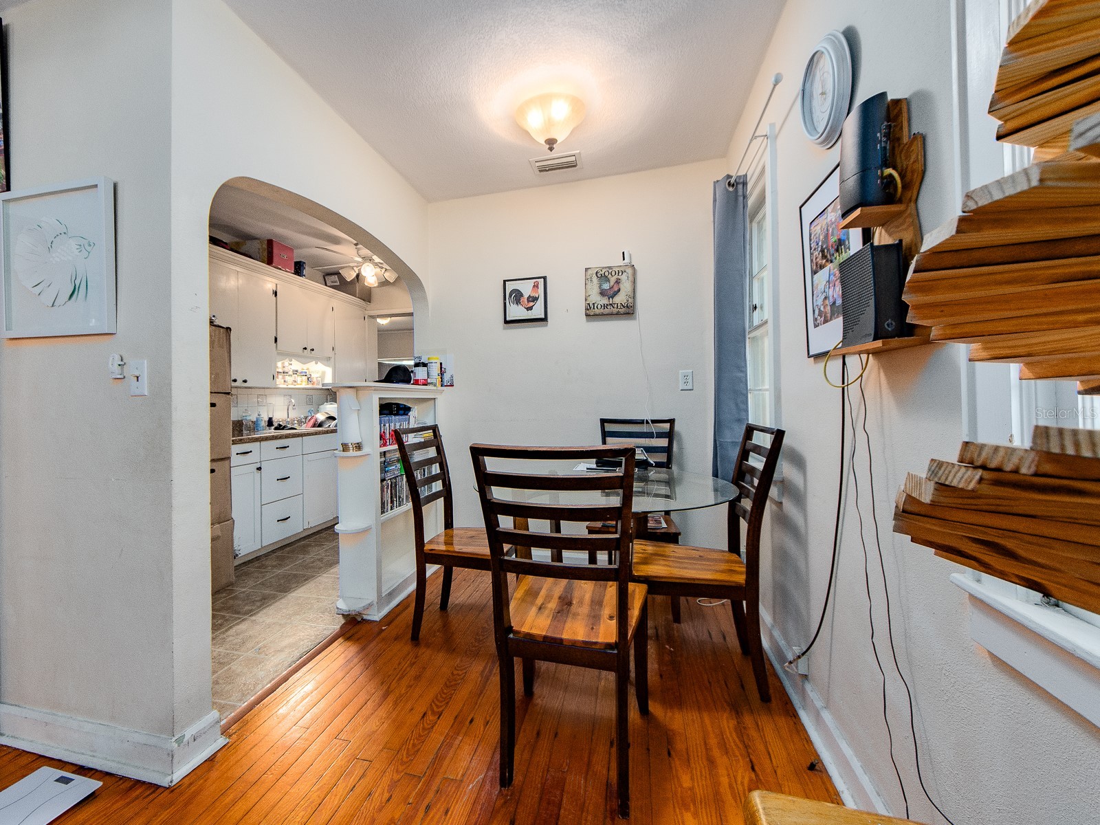 1045 Marine Street Clearwater FL 33755 TB8505043 image11