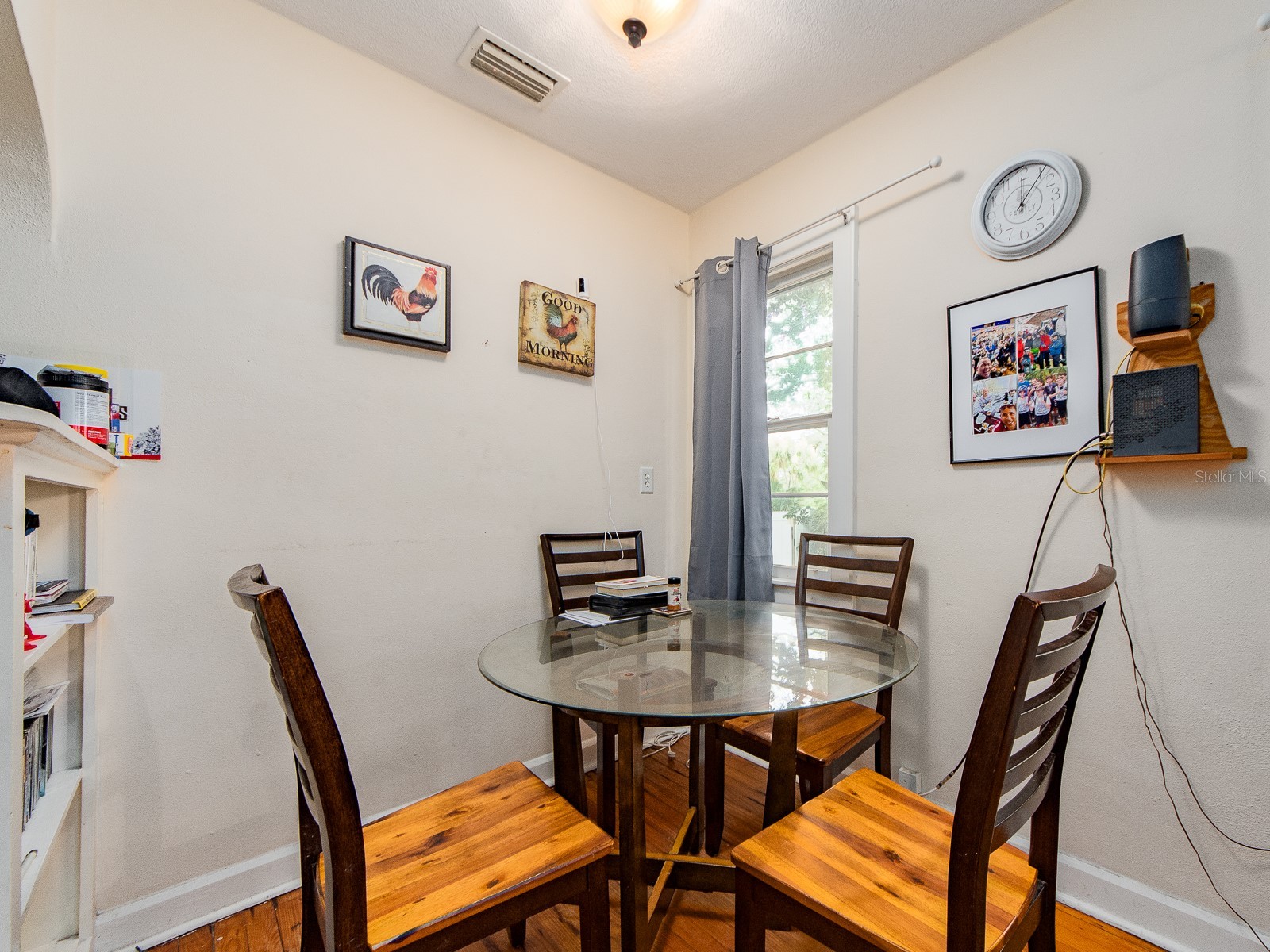 1045 Marine Street Clearwater FL 33755 TB8505043 image12