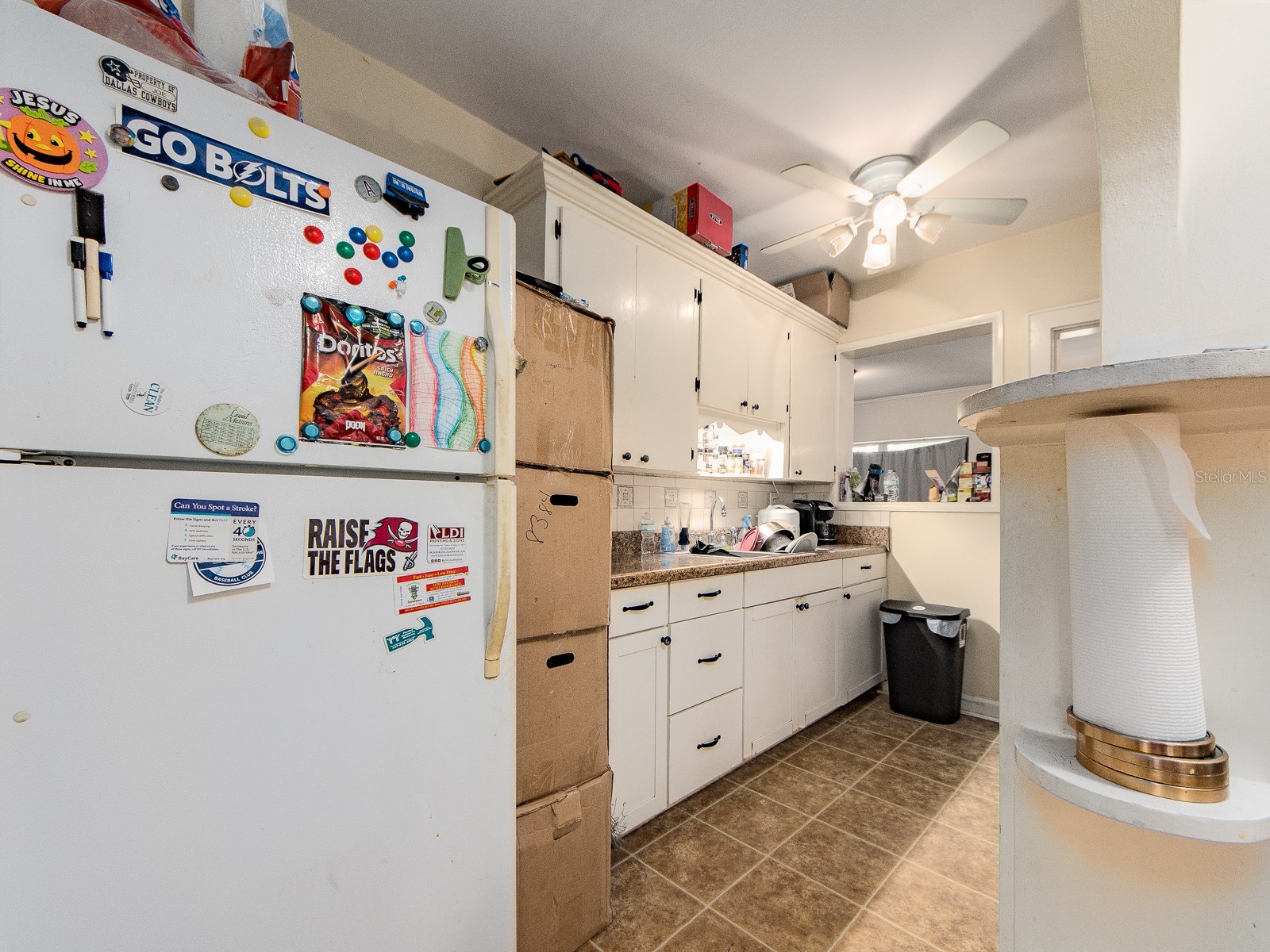 1045 Marine Street Clearwater FL 33755 TB8505043 image13