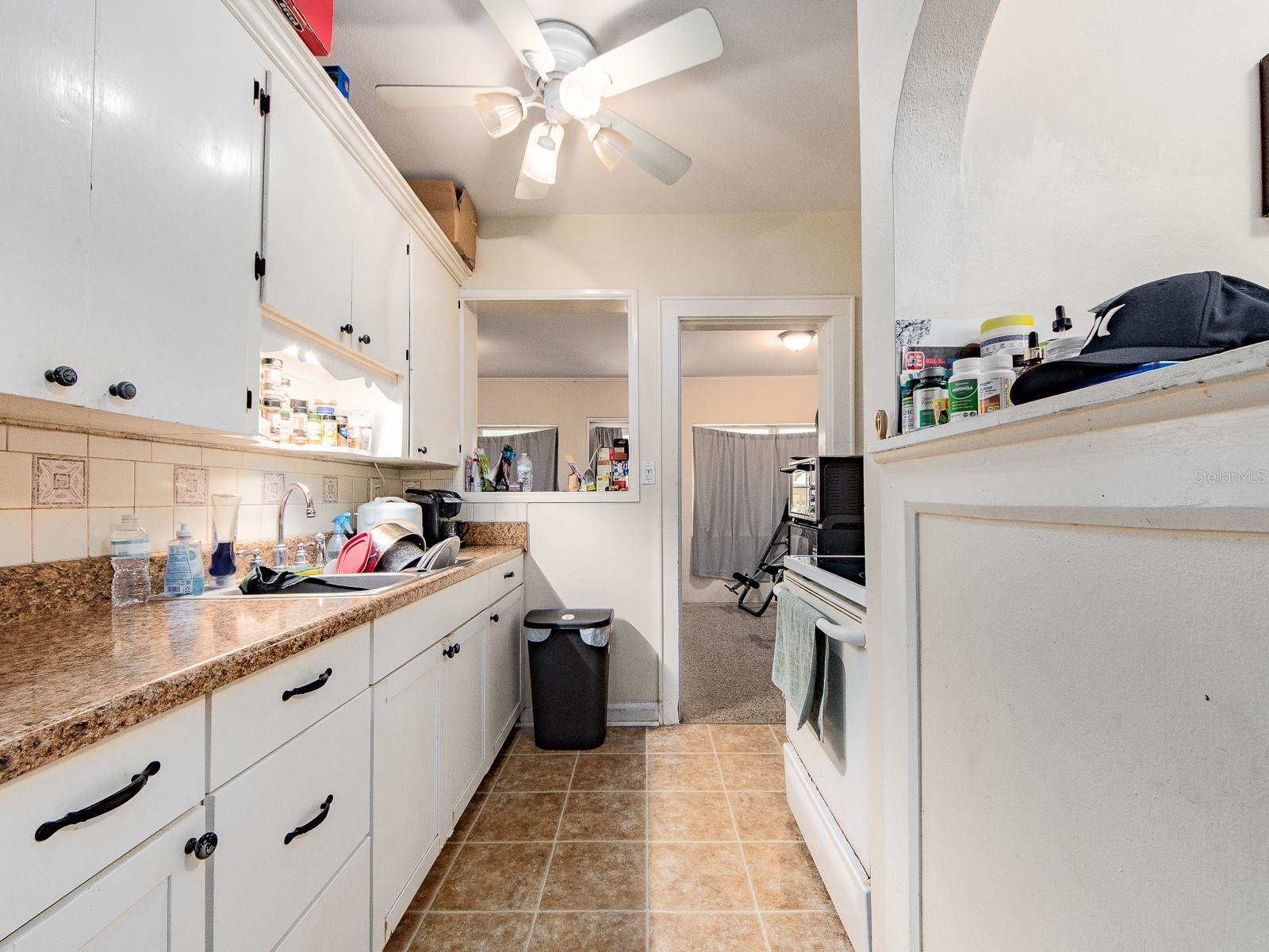 1045 Marine Street Clearwater FL 33755 TB8505043 image14