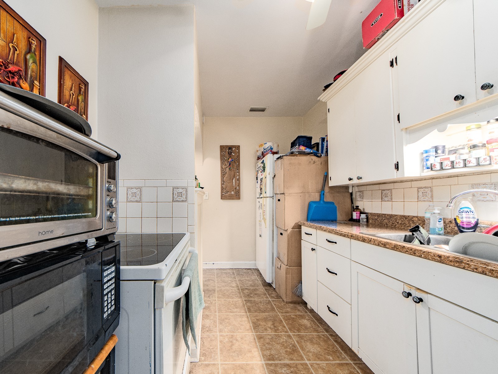 1045 Marine Street Clearwater FL 33755 TB8505043 image15