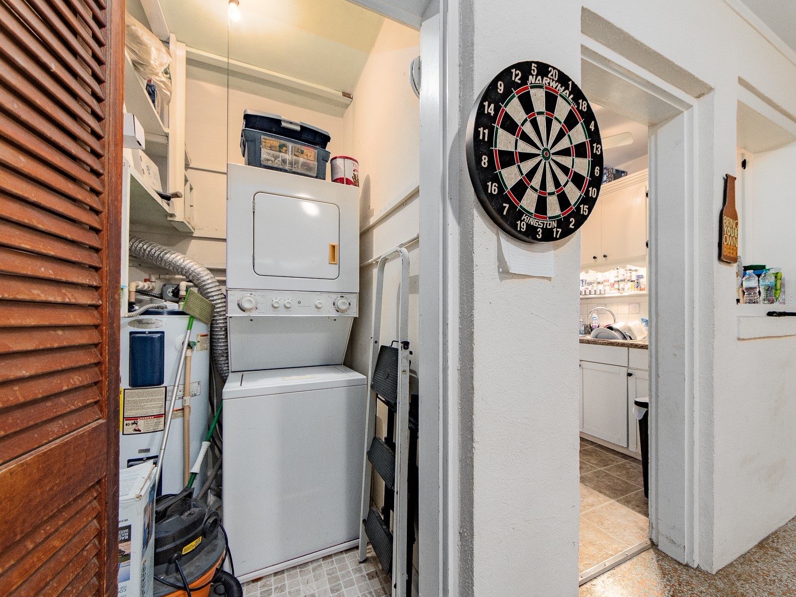 1045 Marine Street Clearwater FL 33755 TB8505043 image16