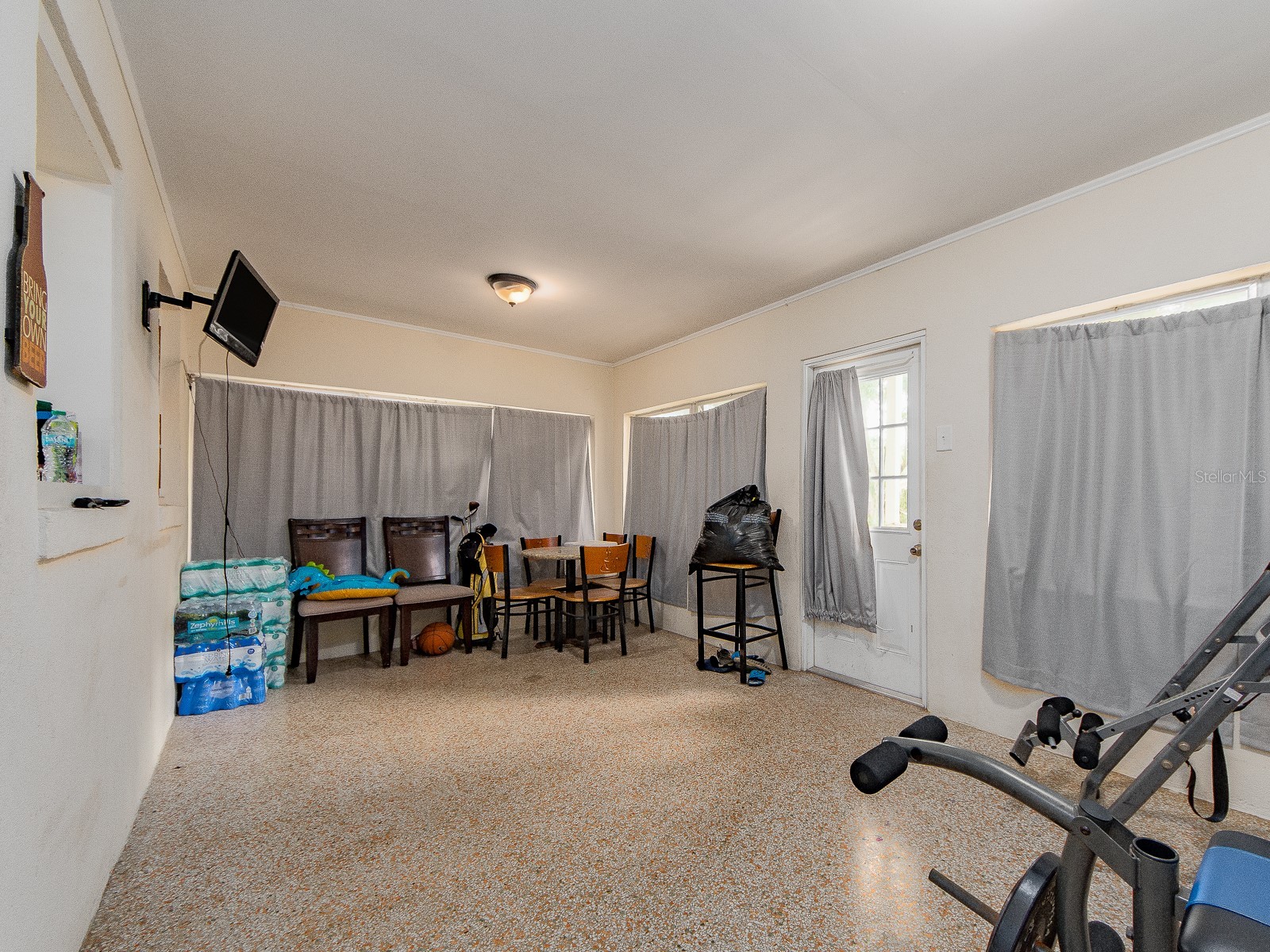 1045 Marine Street Clearwater FL 33755 TB8505043 image17
