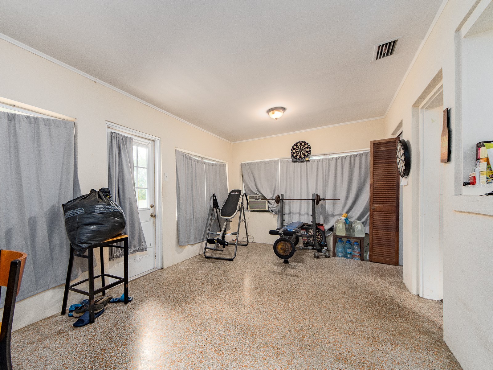 1045 Marine Street Clearwater FL 33755 TB8505043 image18